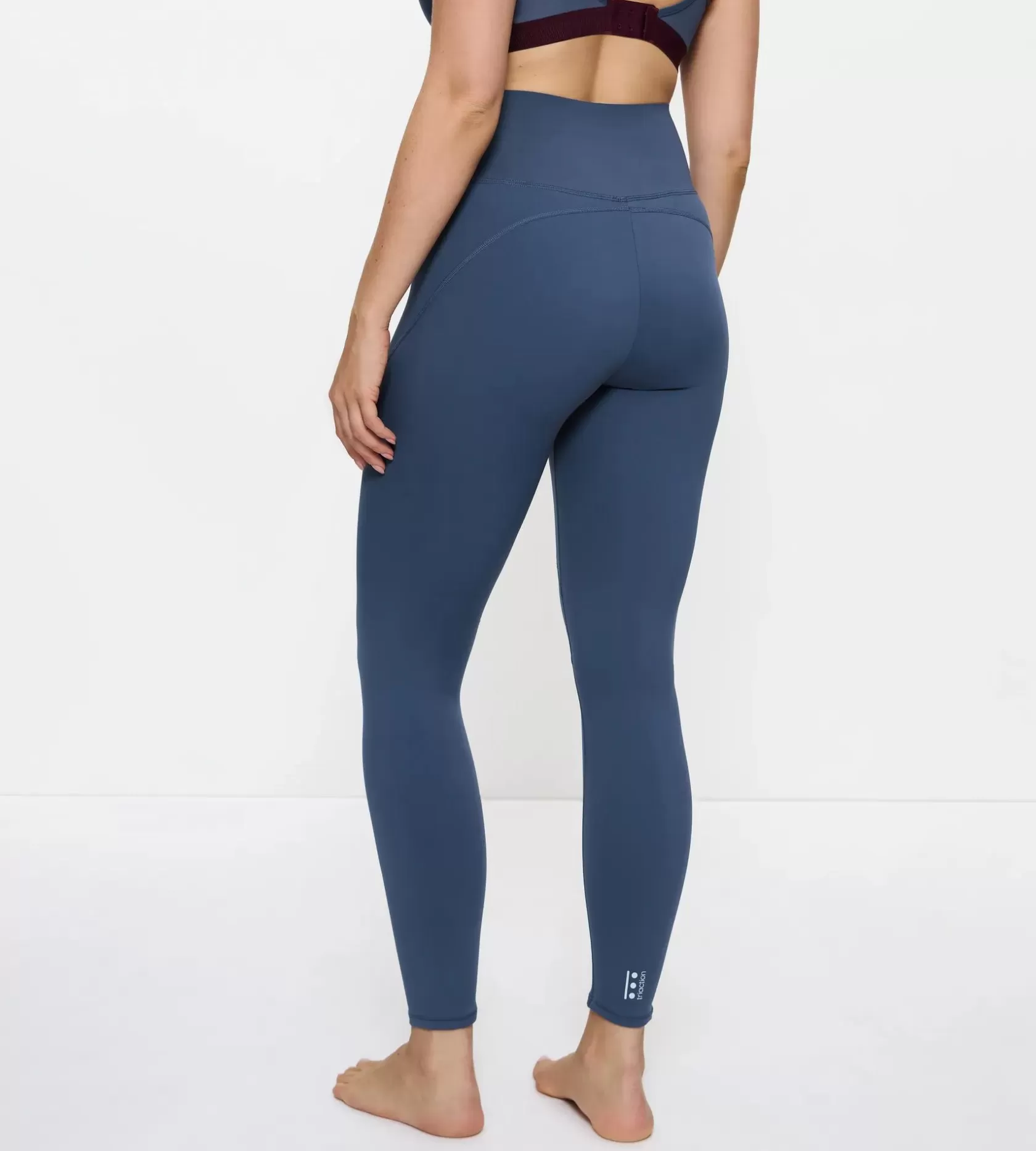 cardio_rtw_6-1.webp Triumph CARDIO RTW CrownBlue Cheap