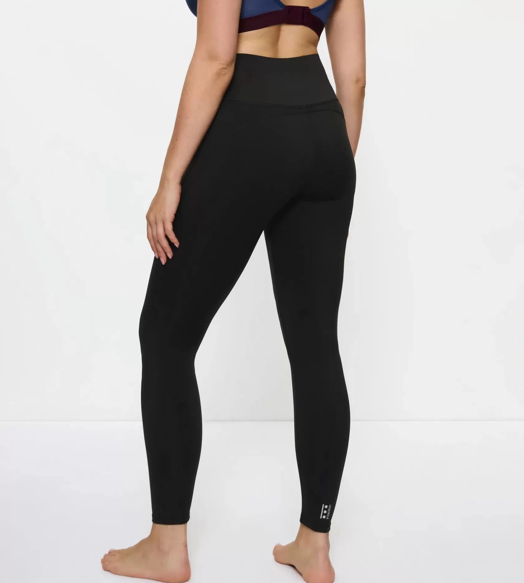 cardio_rtw_6-4.webp Triumph CARDIO RTW Black Flash Sale