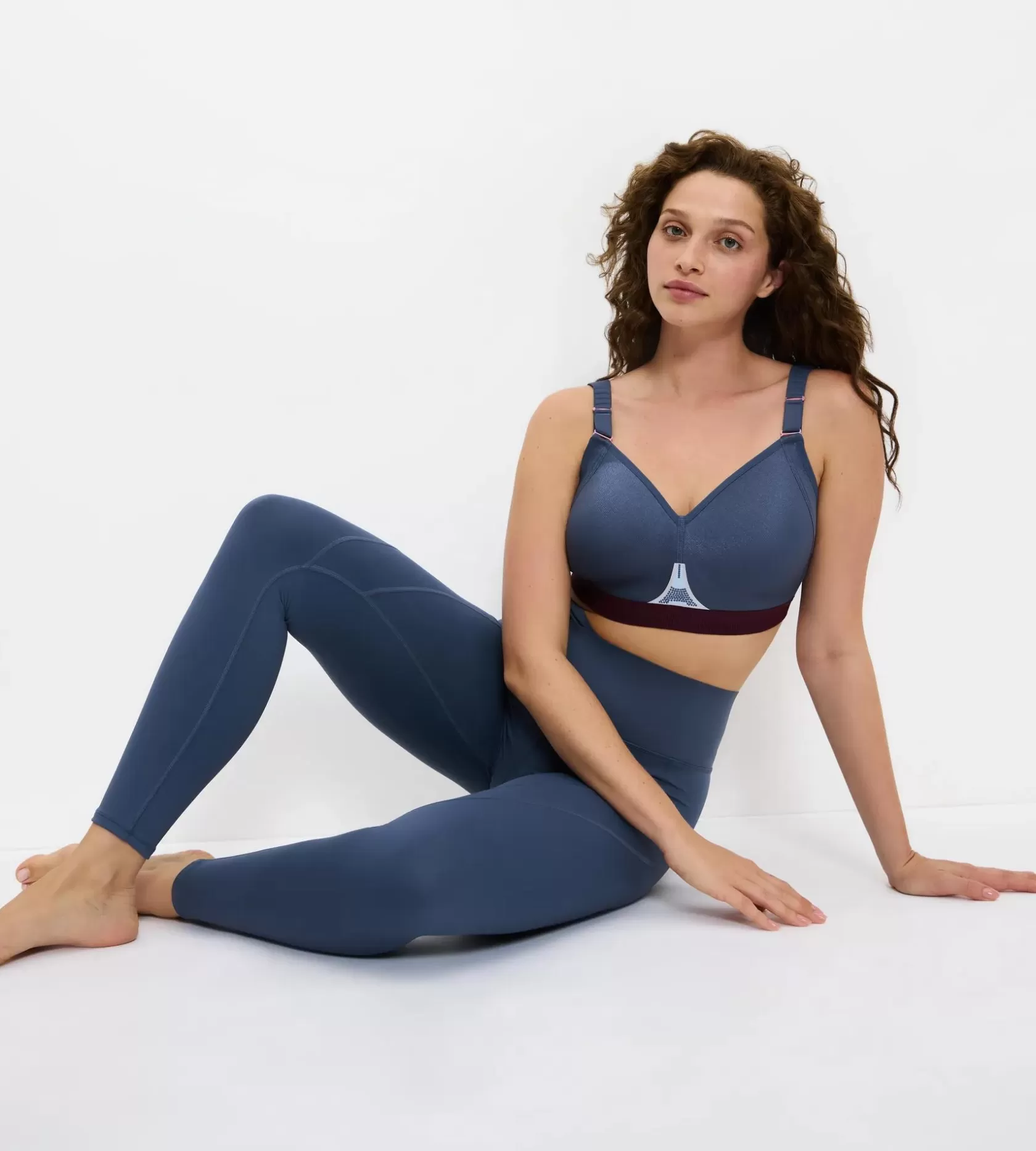 cardio_rtw_7-1.webp Triumph CARDIO RTW CrownBlue Cheap