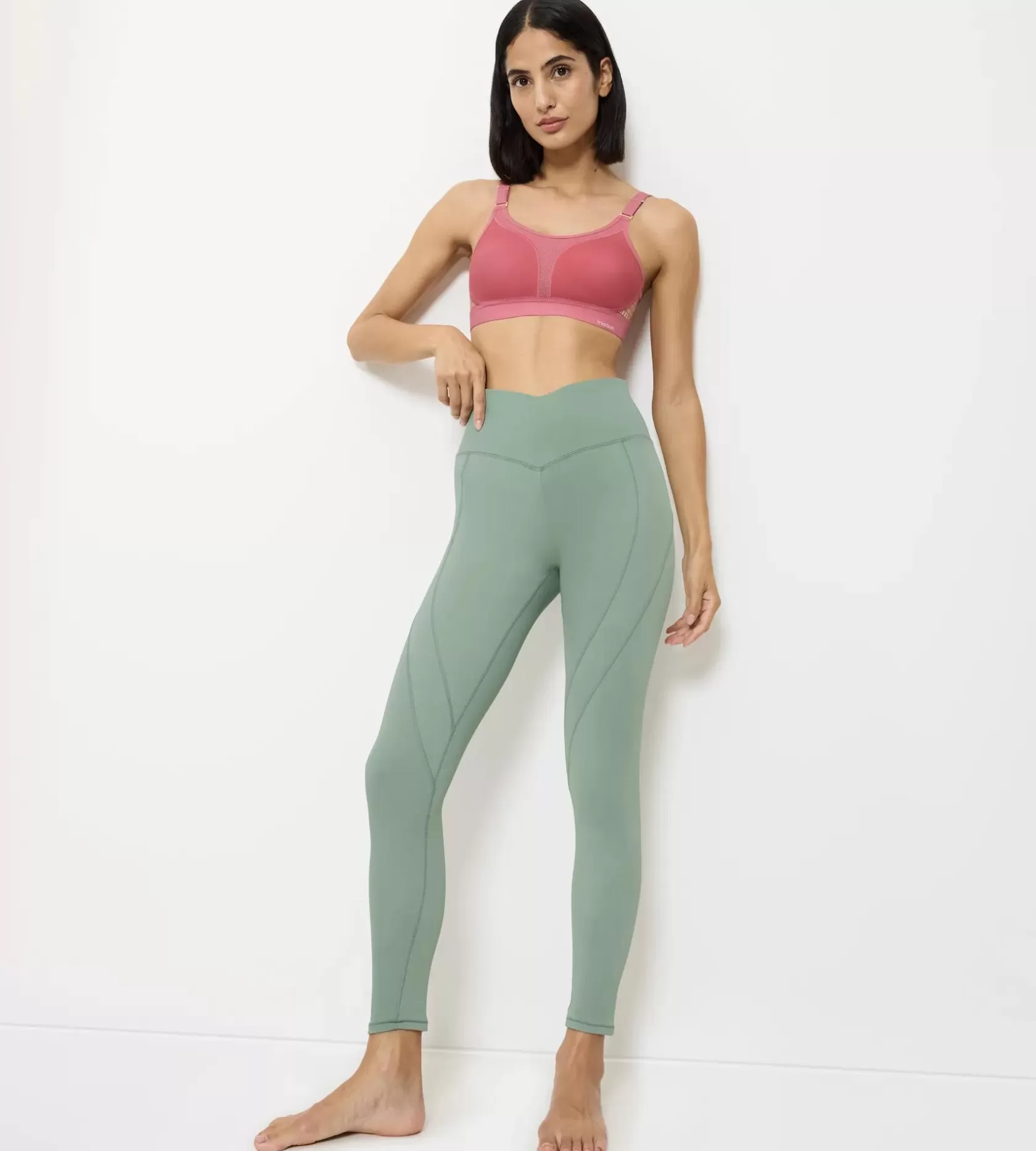 cardio_rtw_7-2.webp Triumph CARDIO RTW Abstinthe Store