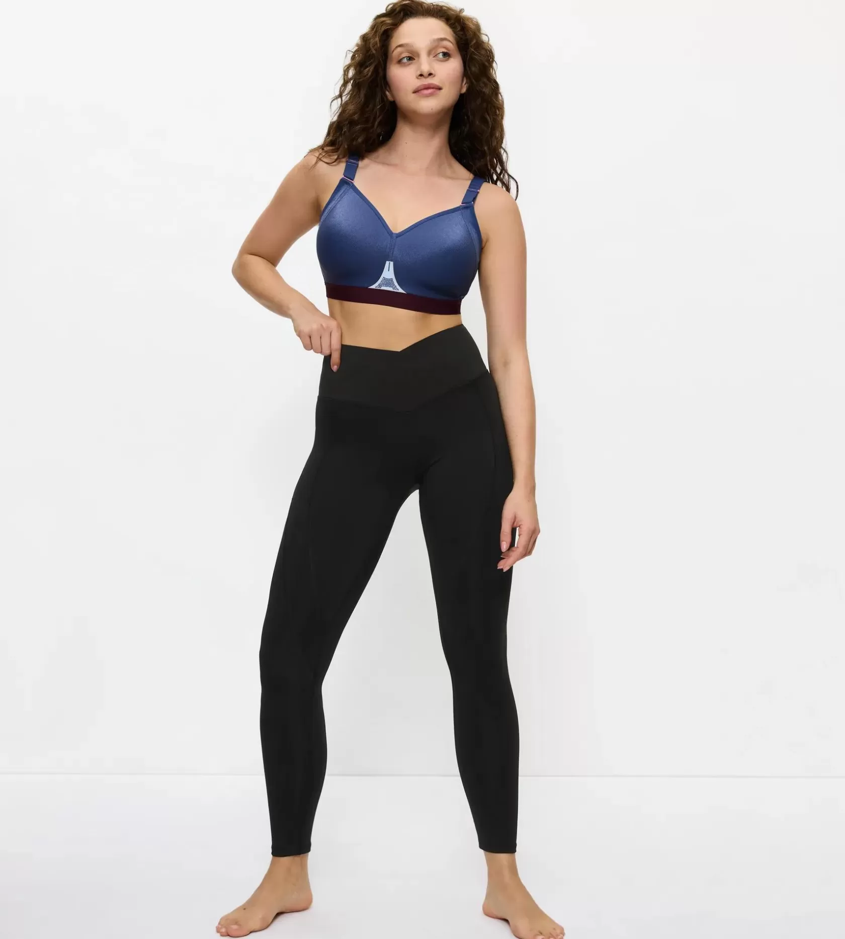 cardio_rtw_7-4.webp Triumph CARDIO RTW Black Flash Sale