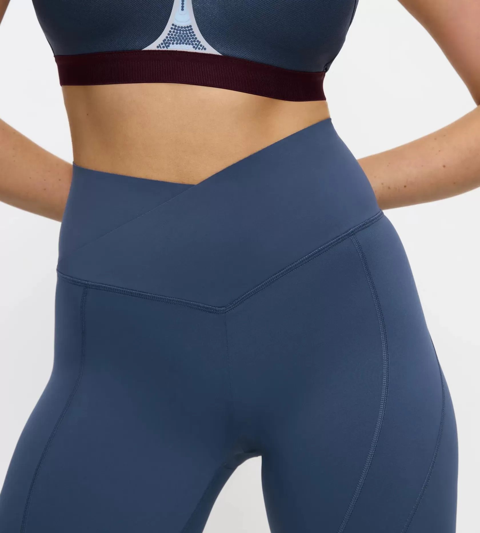 cardio_rtw_8-1.webp Triumph CARDIO RTW CrownBlue Cheap