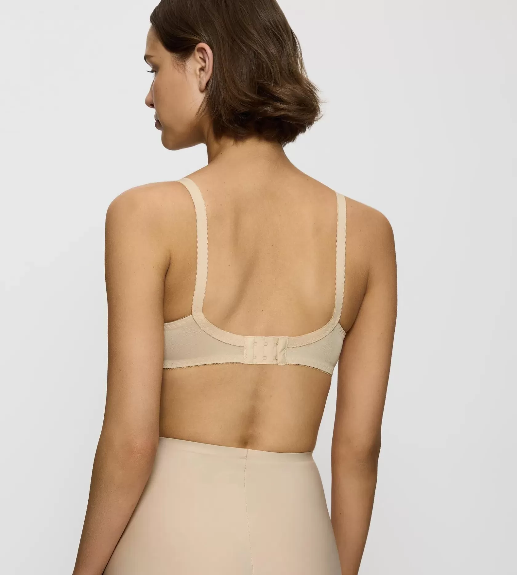 claudette__5.webp Triumph CLAUDETTE 104 Teint Cheap