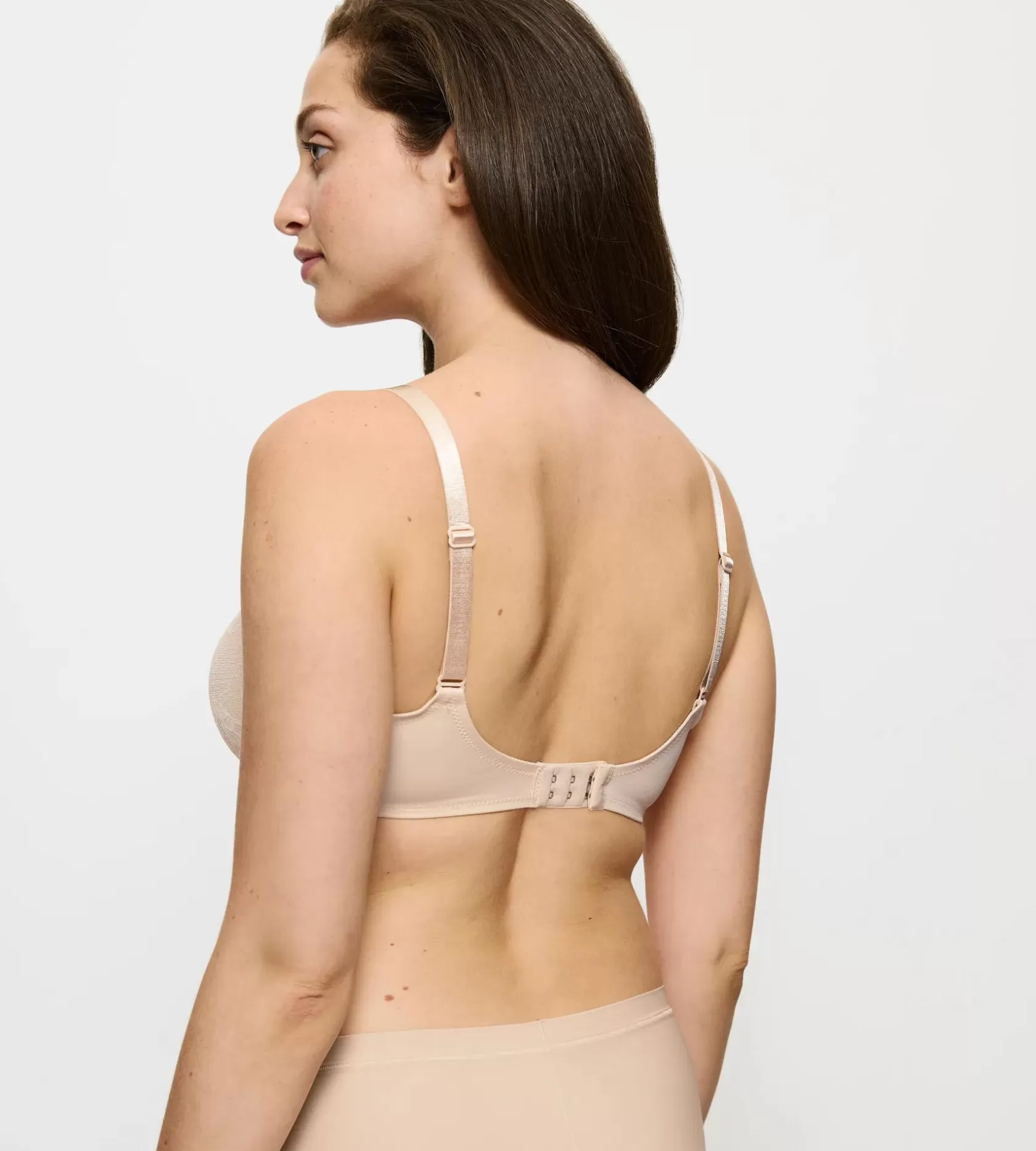 contouring_sensation_5-1.webp Triumph CONTOURING SENSATION NudeBeige Sale