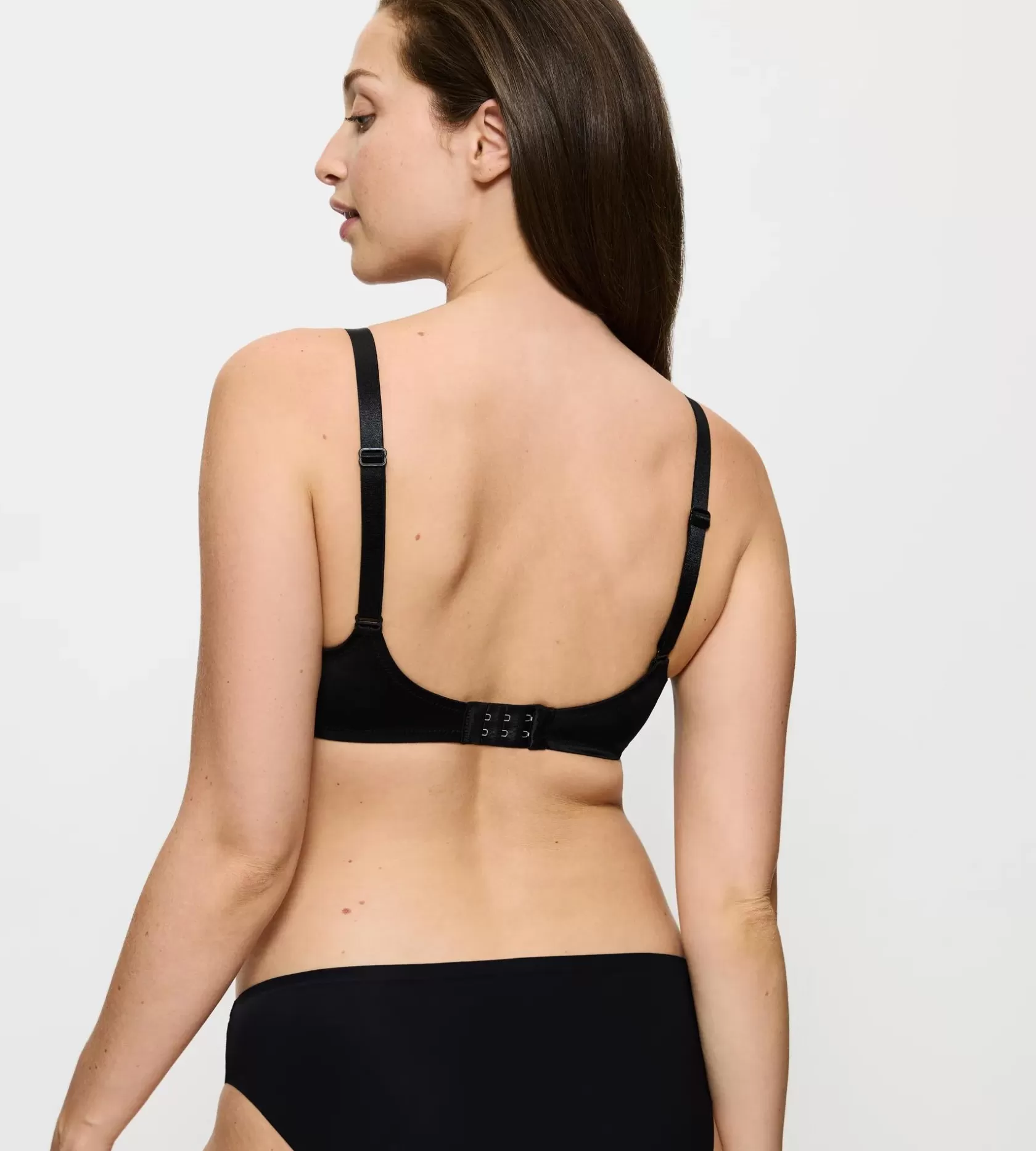 contouring_sensation_5.webp Triumph CONTOURING SENSATION Black Flash Sale