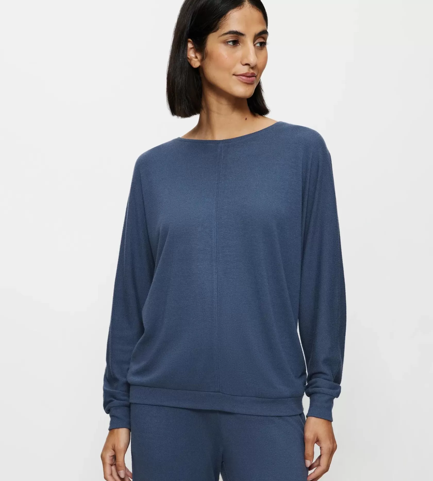 cozy_comfort_4-3.webp Triumph COZY COMFORT CrownBlue Online