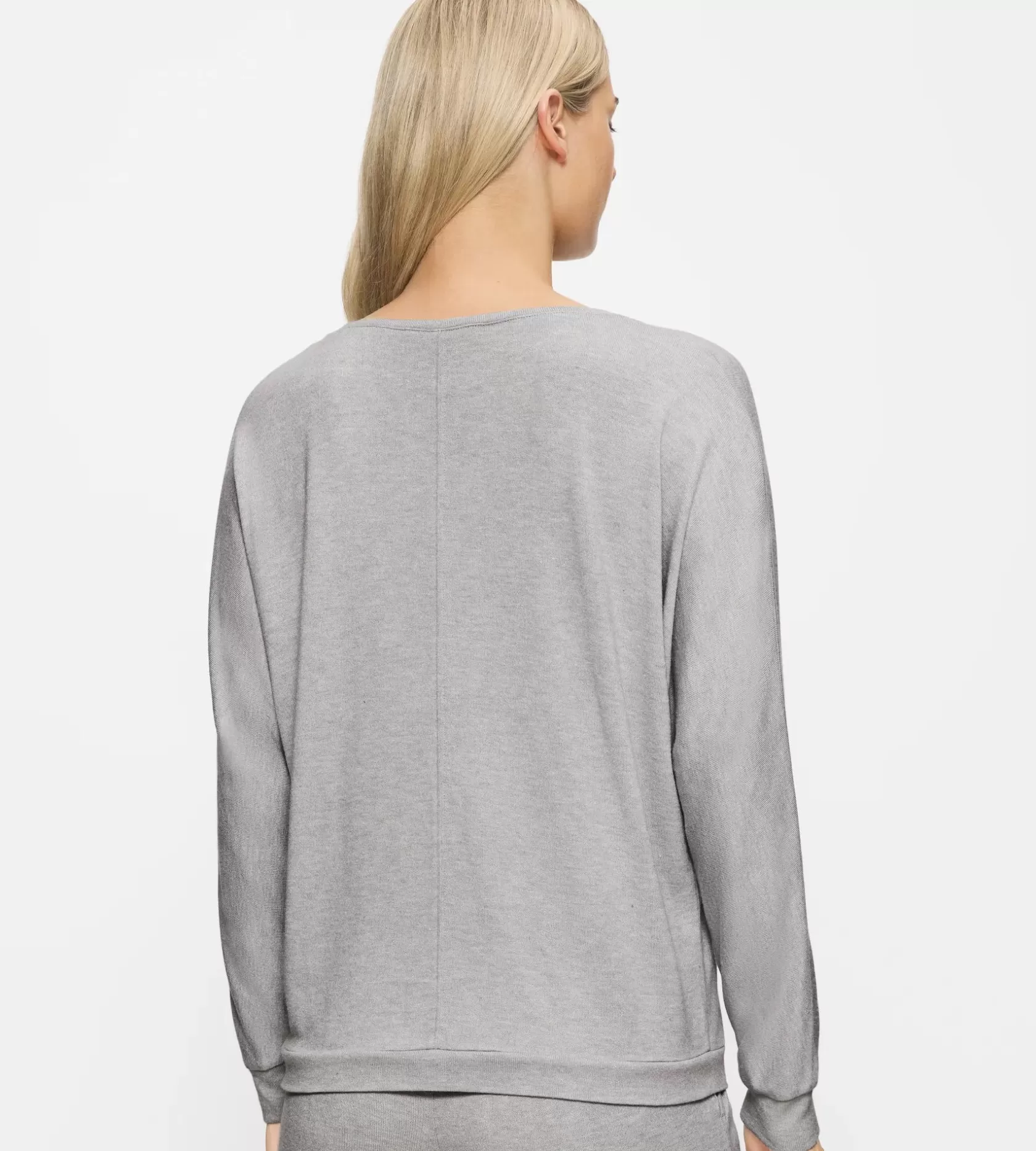 cozy_comfort_5-1.webp Triumph COZY COMFORT LightGreyMelange Fashion