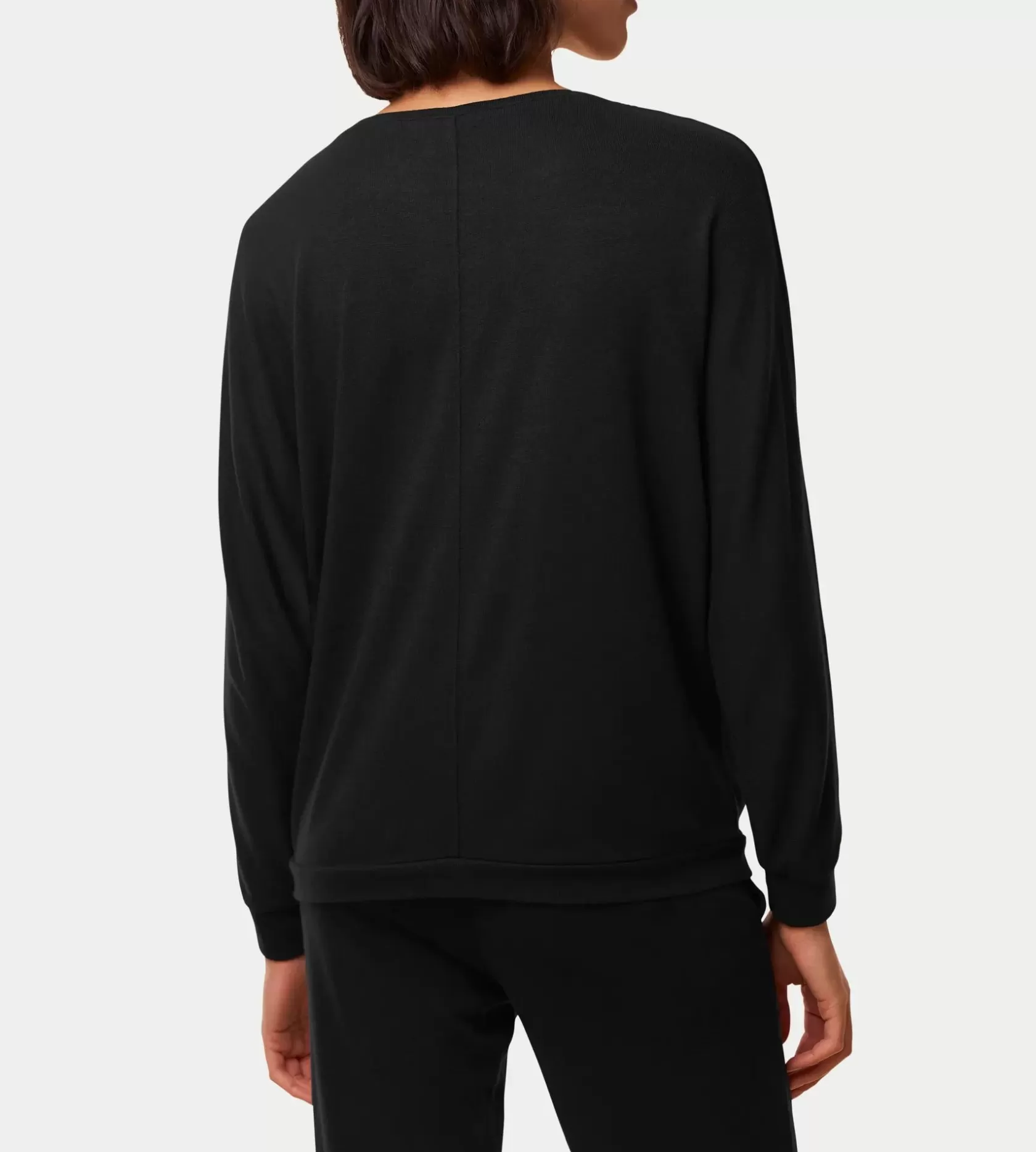 cozy_comfort_5-2.webp Triumph COZY COMFORT Black Store