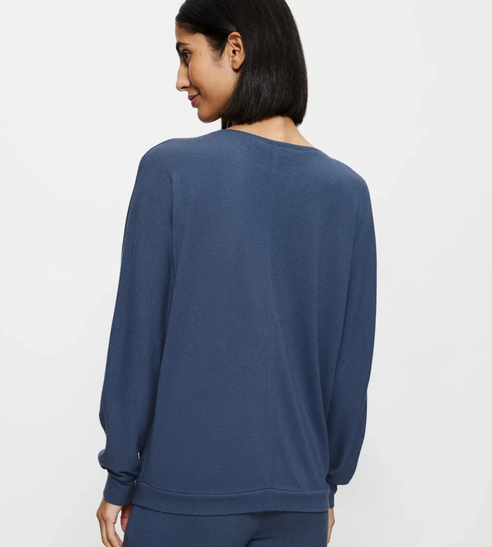 cozy_comfort_5-3.webp Triumph COZY COMFORT CrownBlue Online