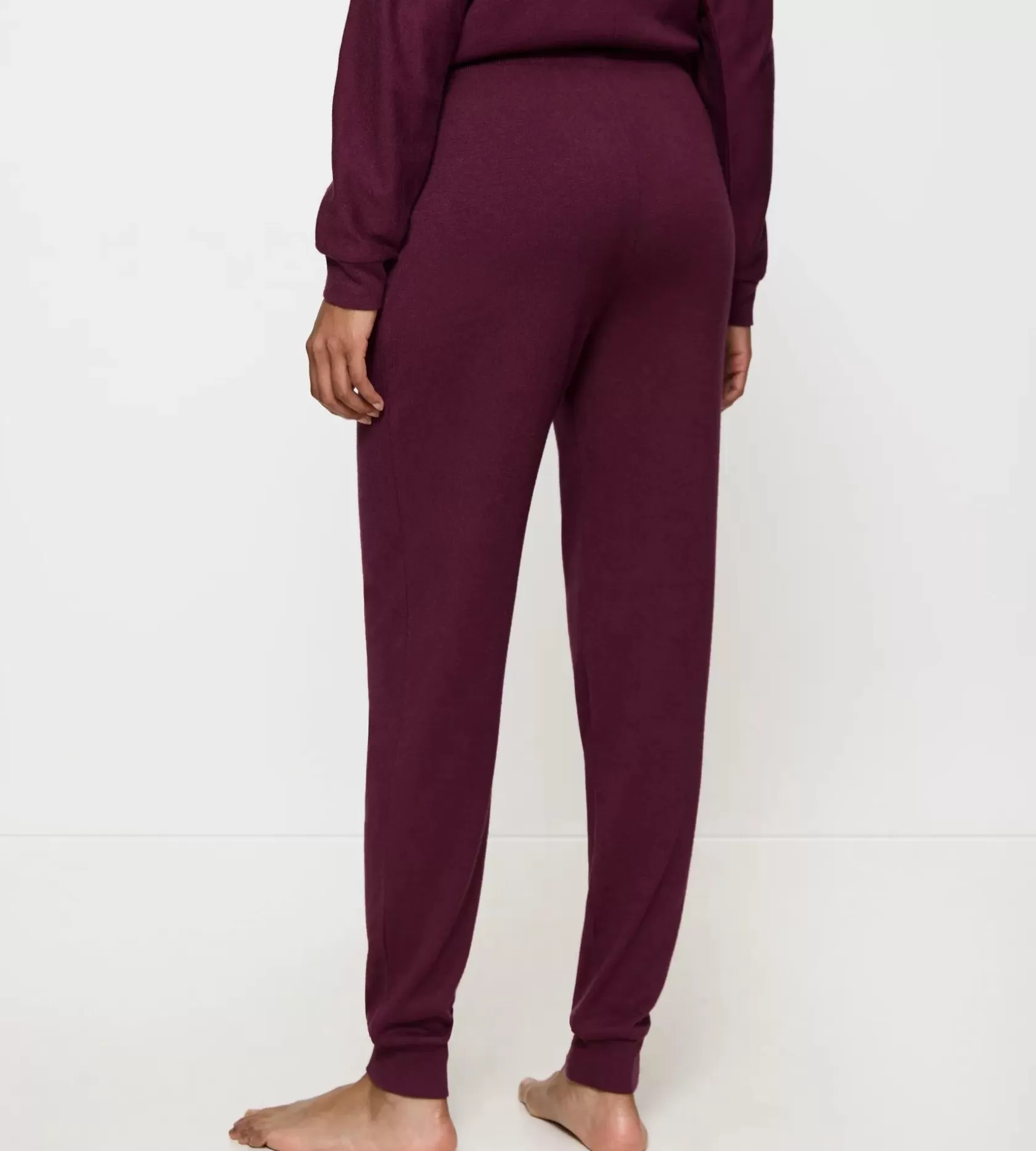 cozy_comfort_5-4.webp Triumph COZY COMFORT Burgundy Shop