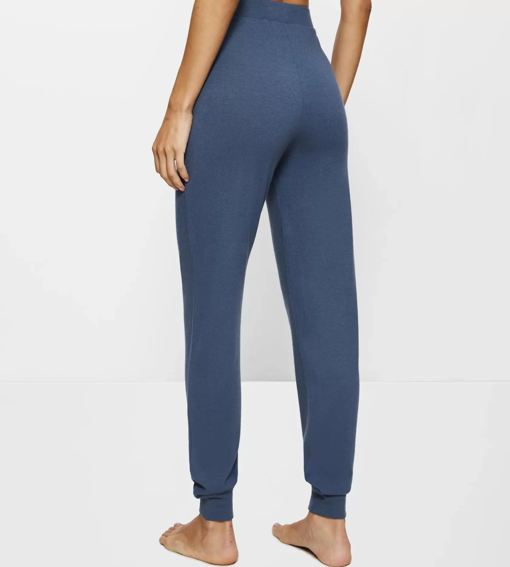 cozy_comfort_5-6.webp Triumph COZY COMFORT CrownBlue Best