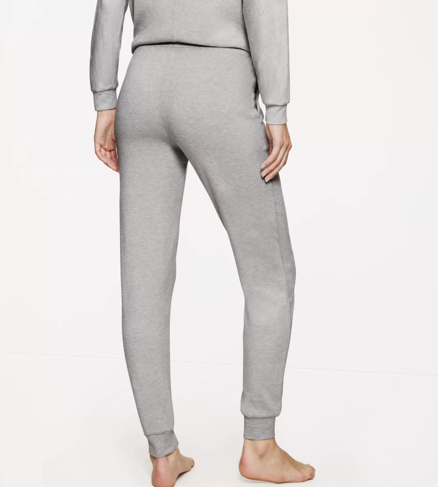 cozy_comfort_5-7.webp Triumph COZY COMFORT LightGreyMelange Online