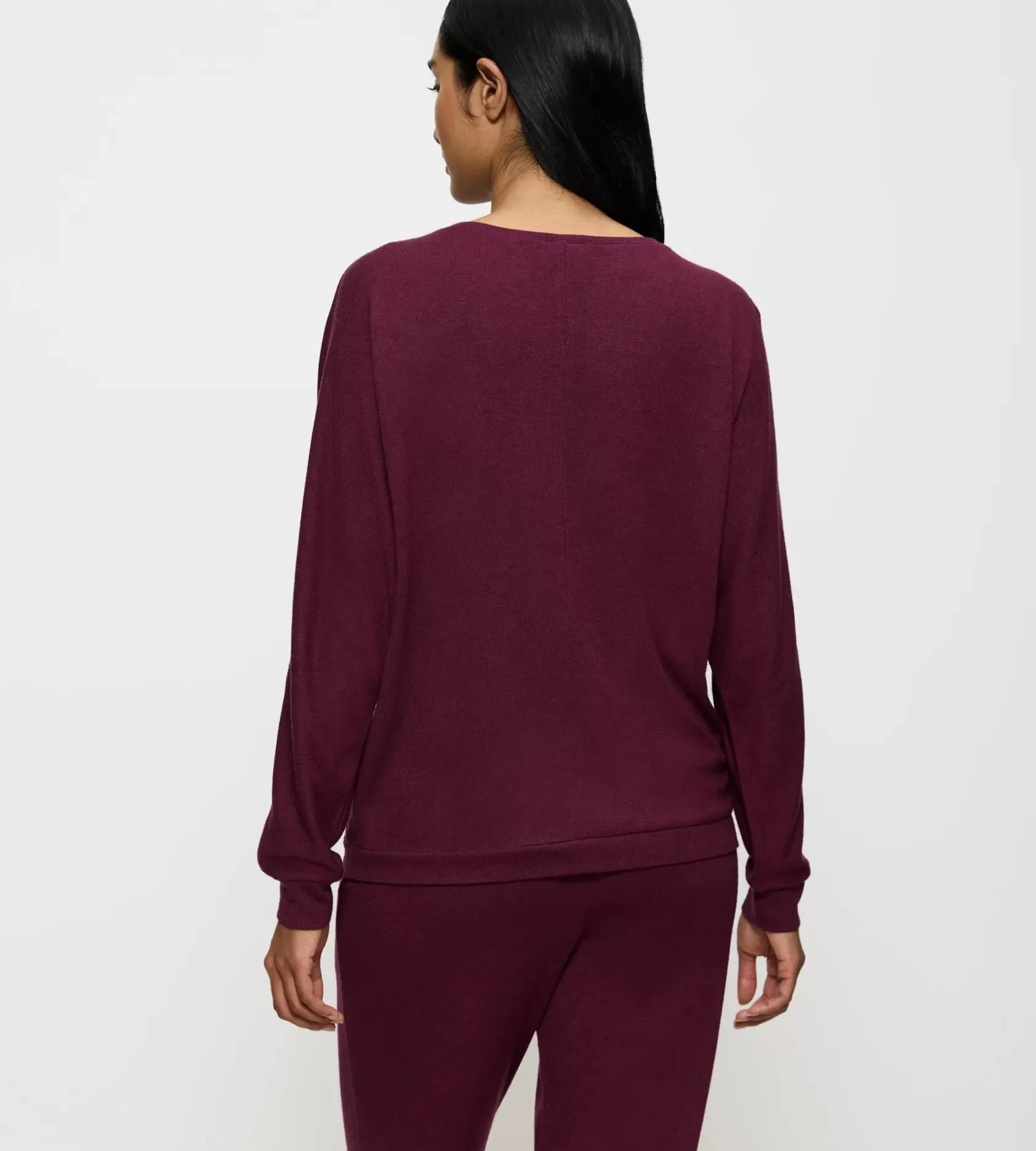 cozy_comfort_5.webp Triumph COZY COMFORT Burgundy Cheap