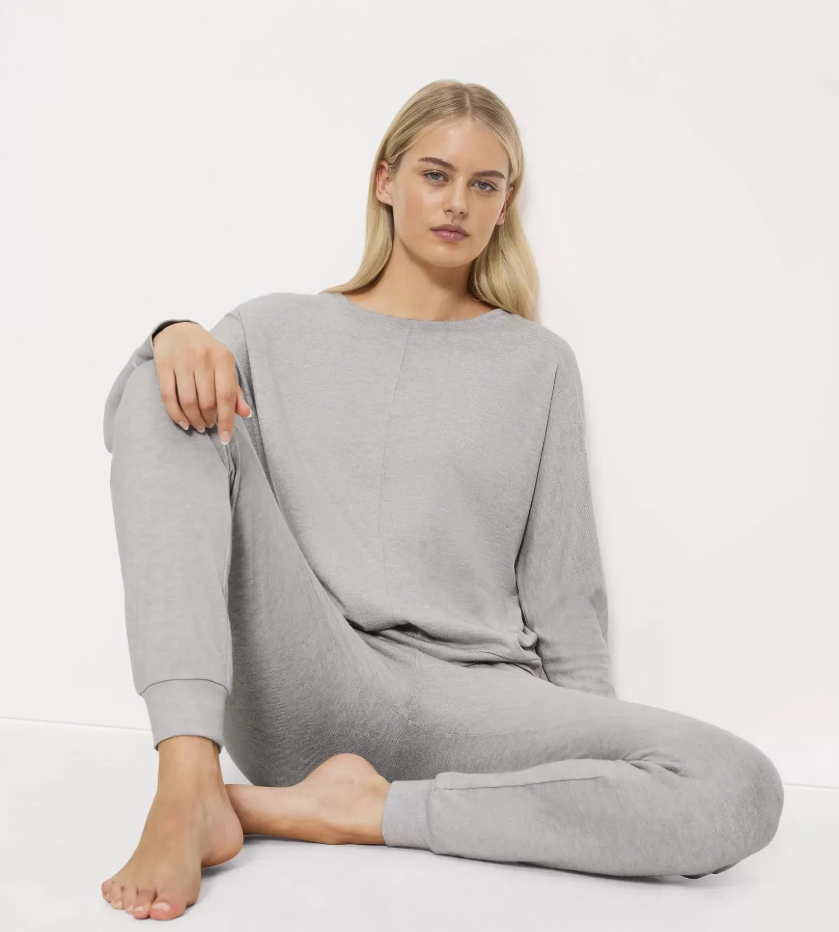 cozy_comfort_6-1.webp Triumph COZY COMFORT LightGreyMelange Fashion