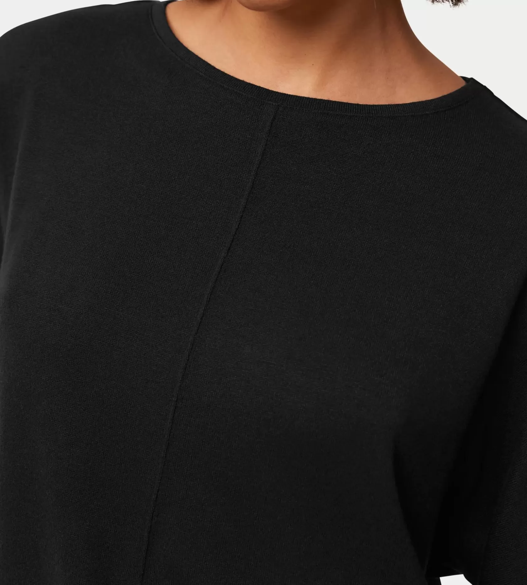 cozy_comfort_6-2.webp Triumph COZY COMFORT Black Store