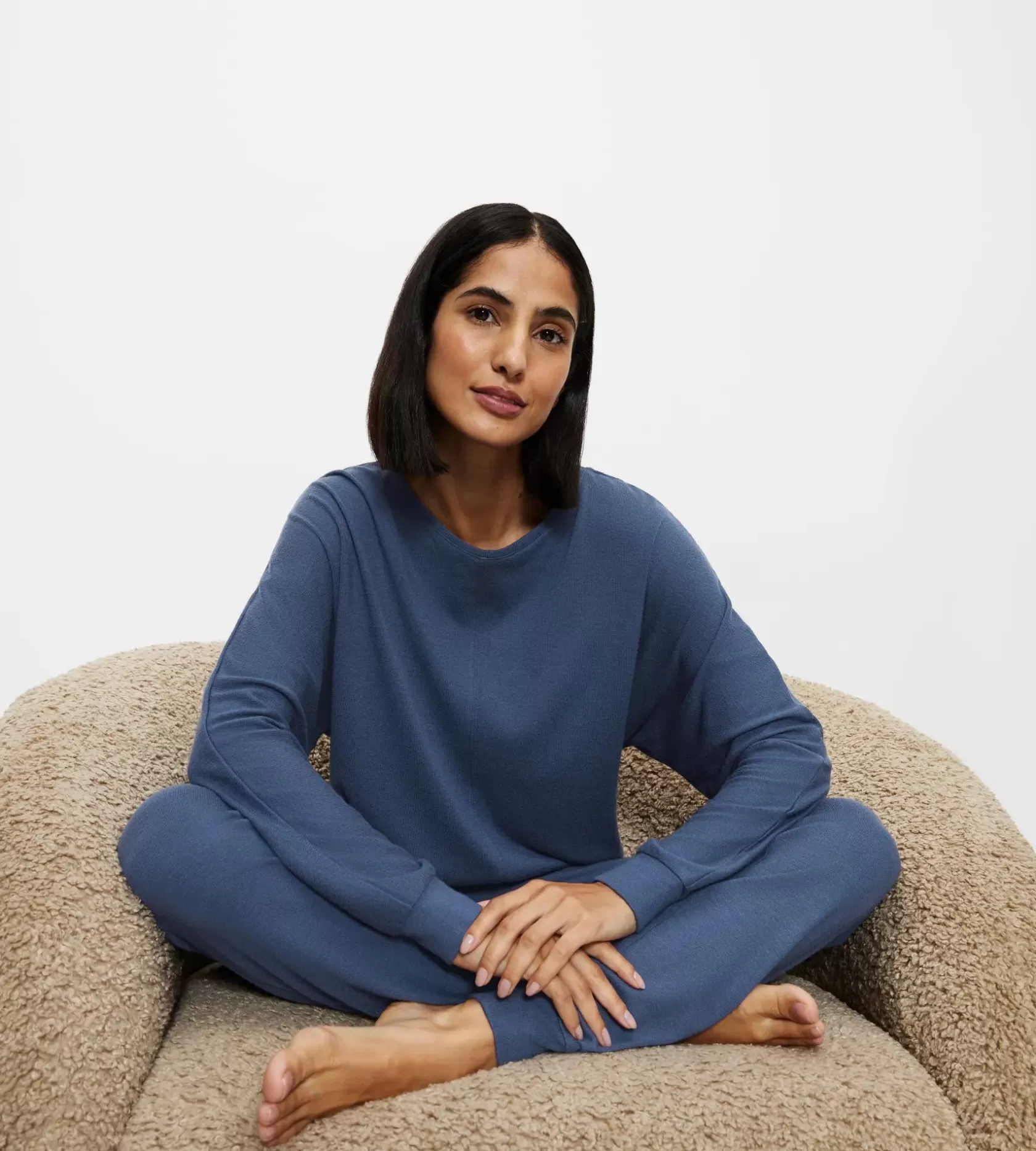 cozy_comfort_6-3.webp Triumph COZY COMFORT CrownBlue Online