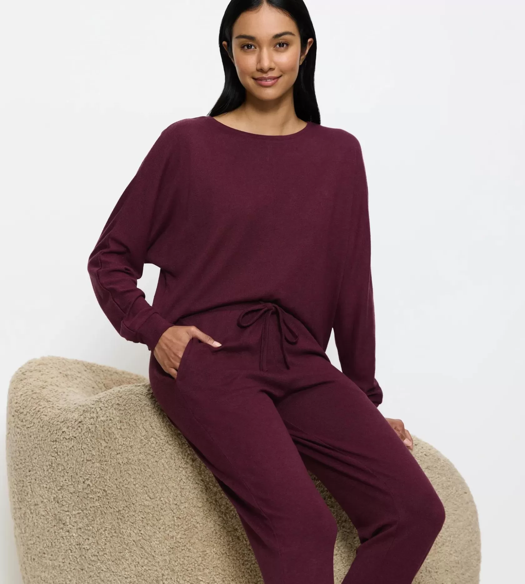 cozy_comfort_6-4.webp Triumph COZY COMFORT Burgundy Shop