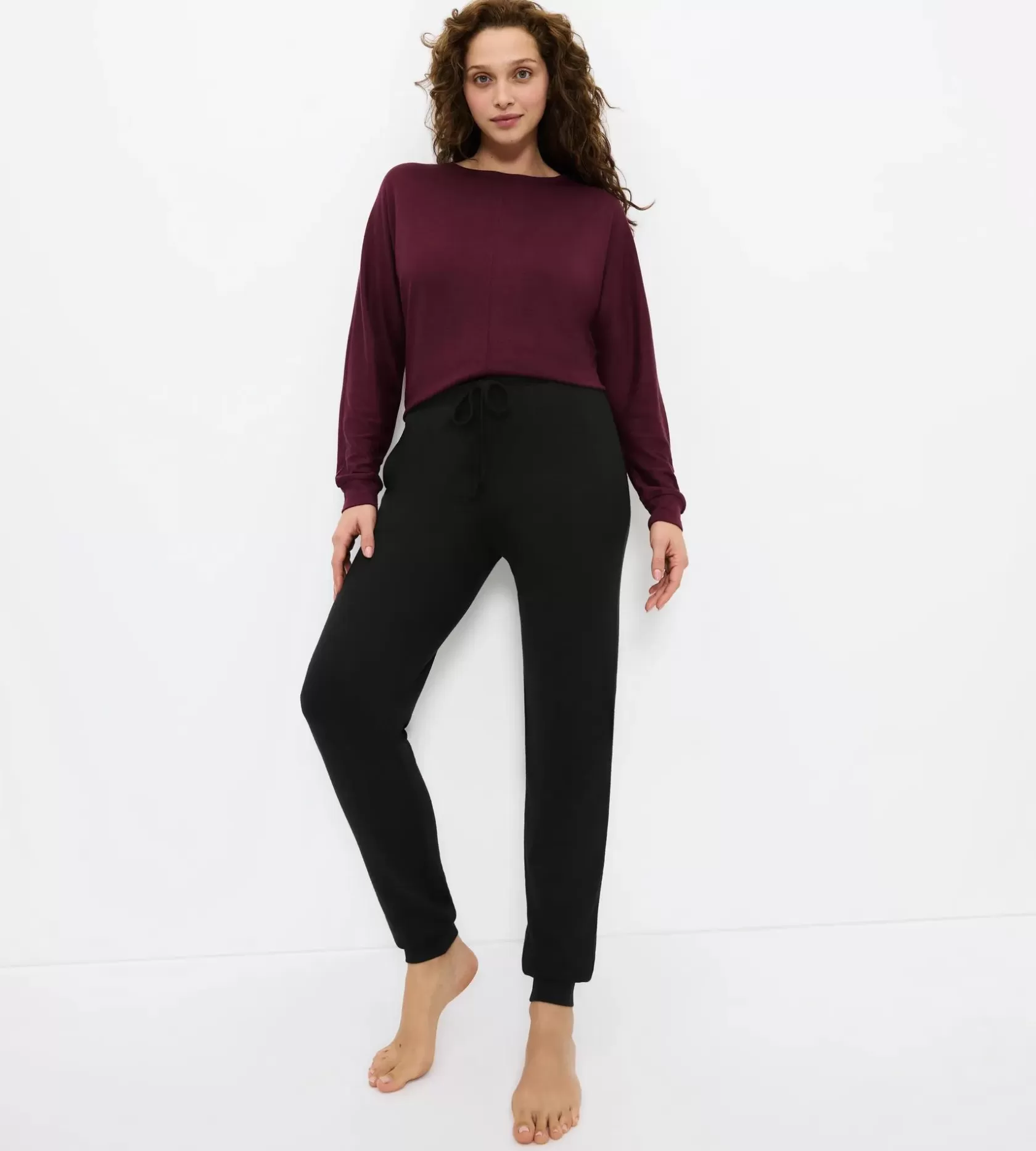 cozy_comfort_6-5.webp Triumph COZY COMFORT Black Best