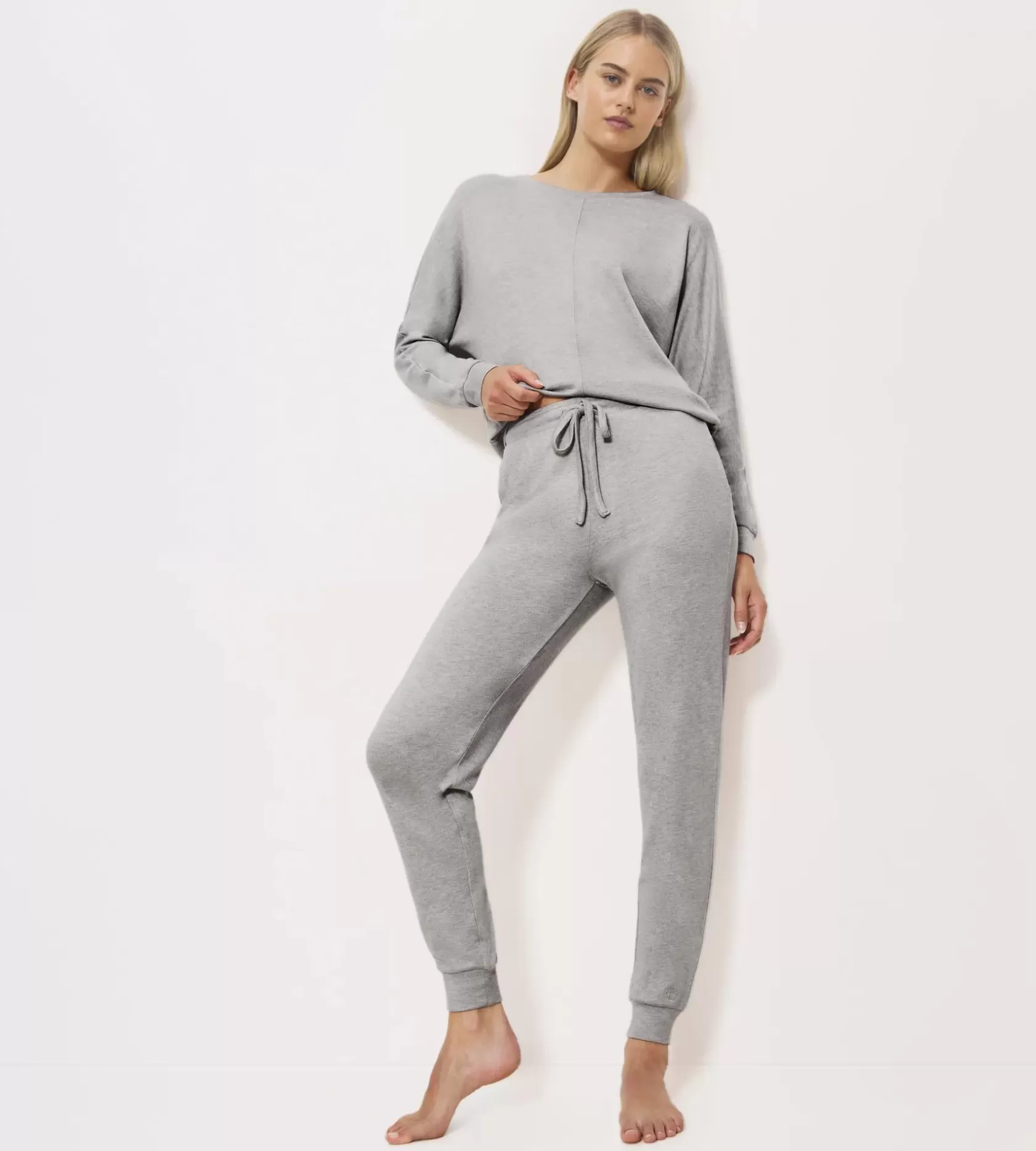 cozy_comfort_6-7.webp Triumph COZY COMFORT LightGreyMelange Online