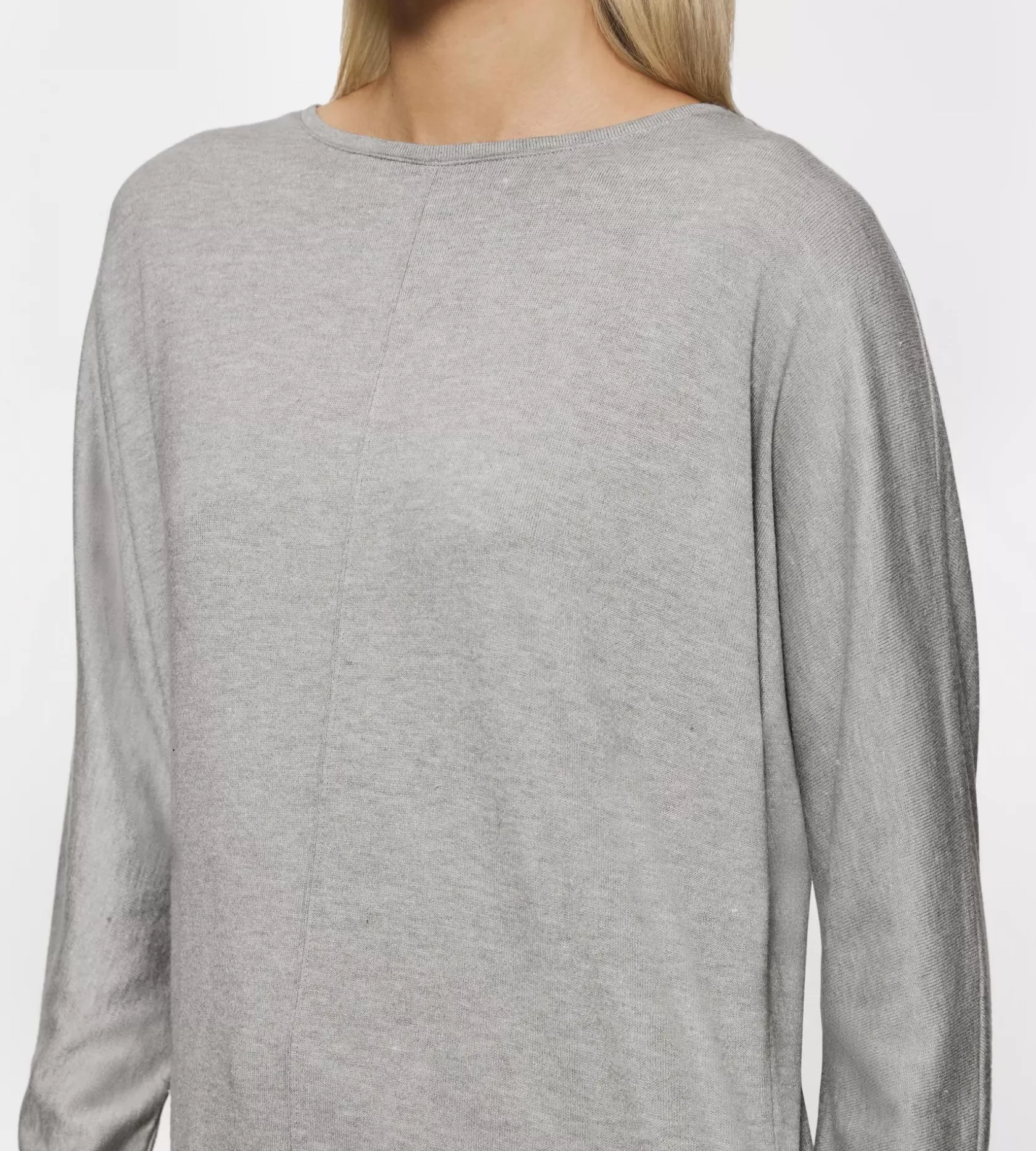 cozy_comfort_7-1.webp Triumph COZY COMFORT LightGreyMelange Fashion