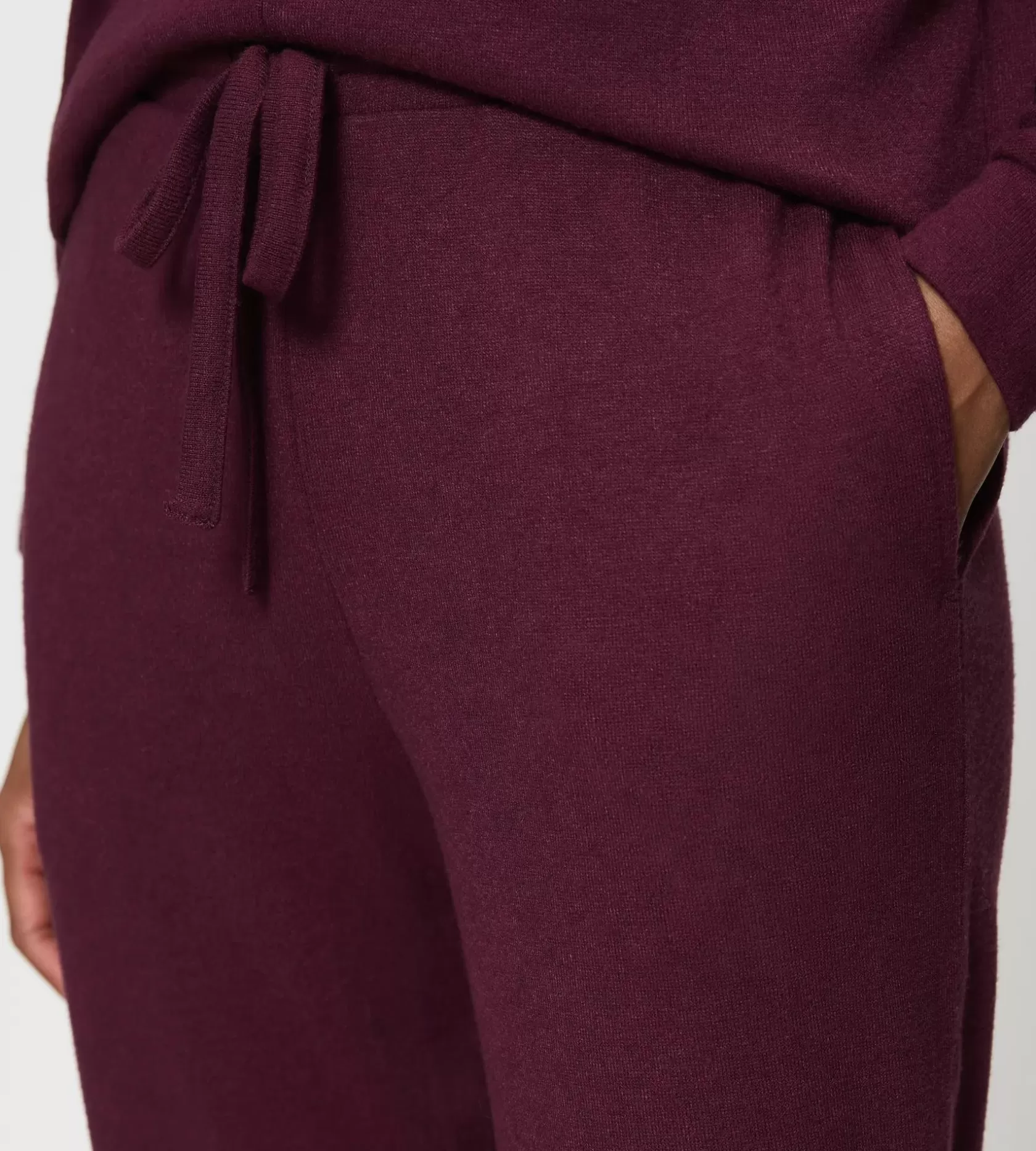 cozy_comfort_7-3.webp Triumph COZY COMFORT Burgundy Shop