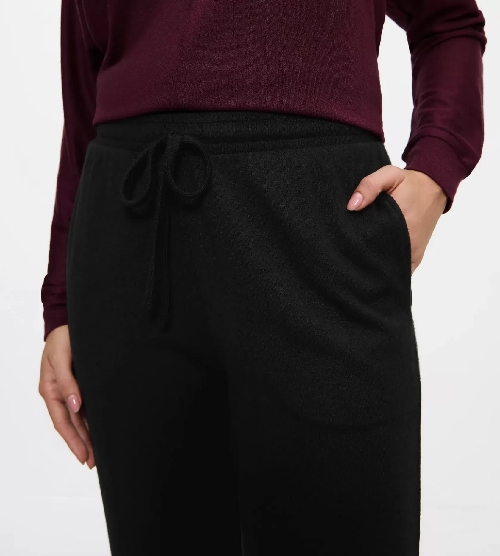 cozy_comfort_7-4.webp Triumph COZY COMFORT Black Best