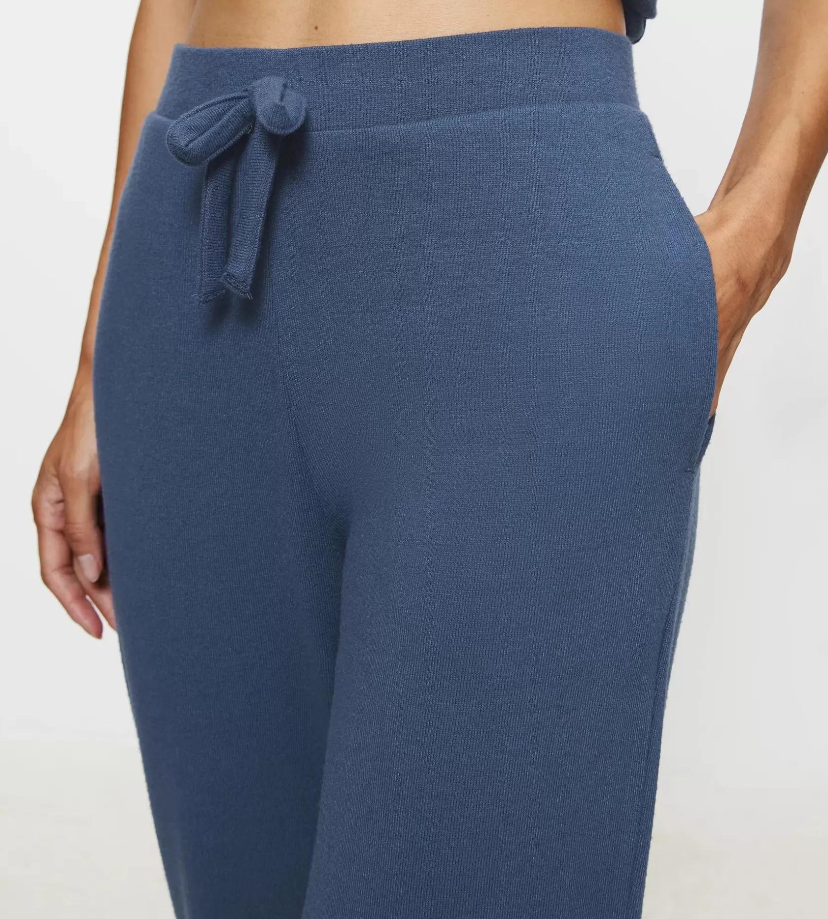 cozy_comfort_7-5.webp Triumph COZY COMFORT CrownBlue Best