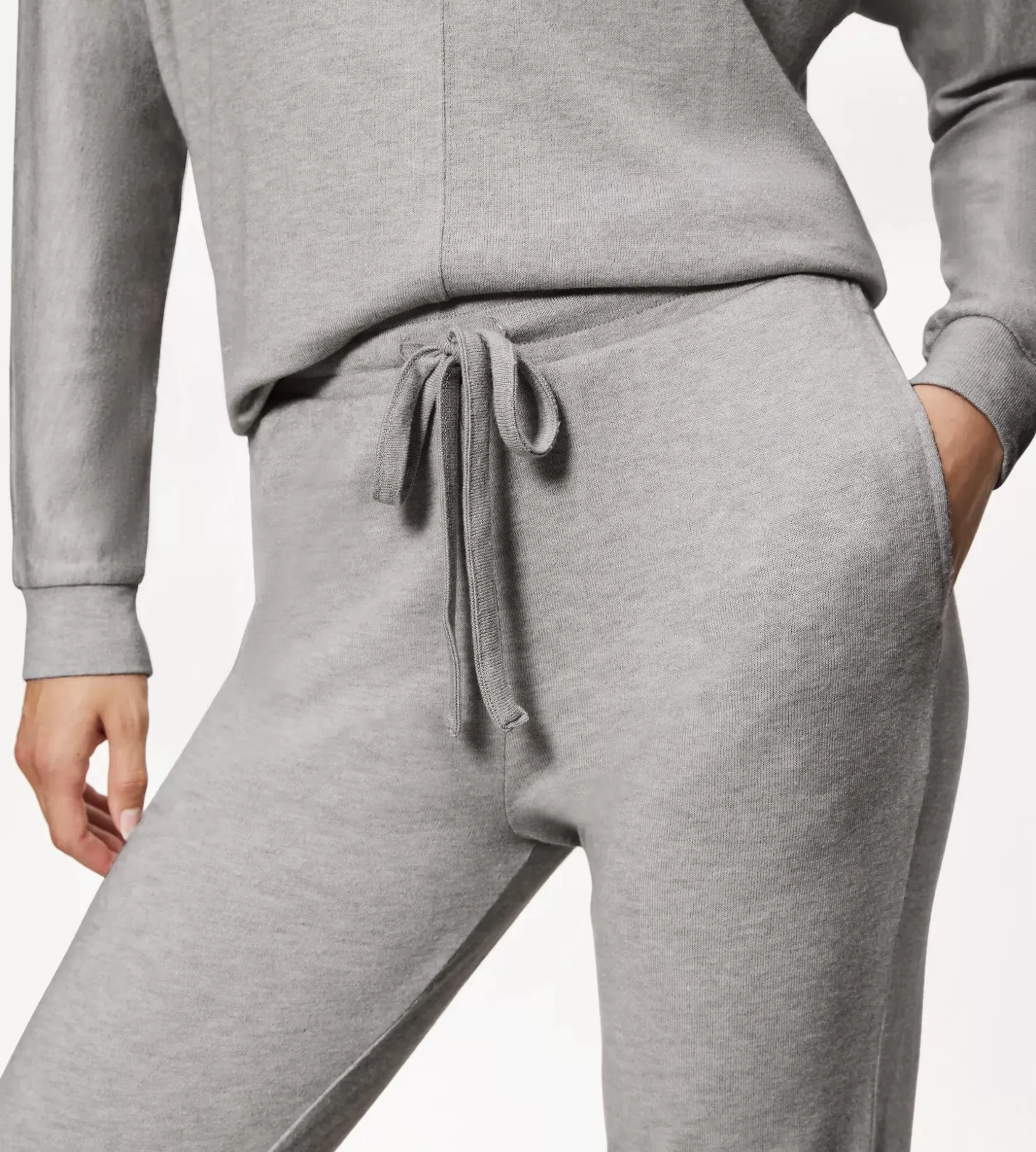 cozy_comfort_7-6.webp Triumph COZY COMFORT LightGreyMelange Online