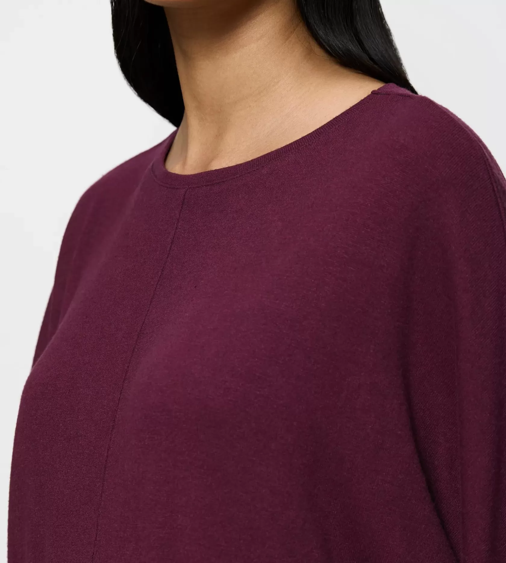 cozy_comfort_7.webp Triumph COZY COMFORT Burgundy Cheap