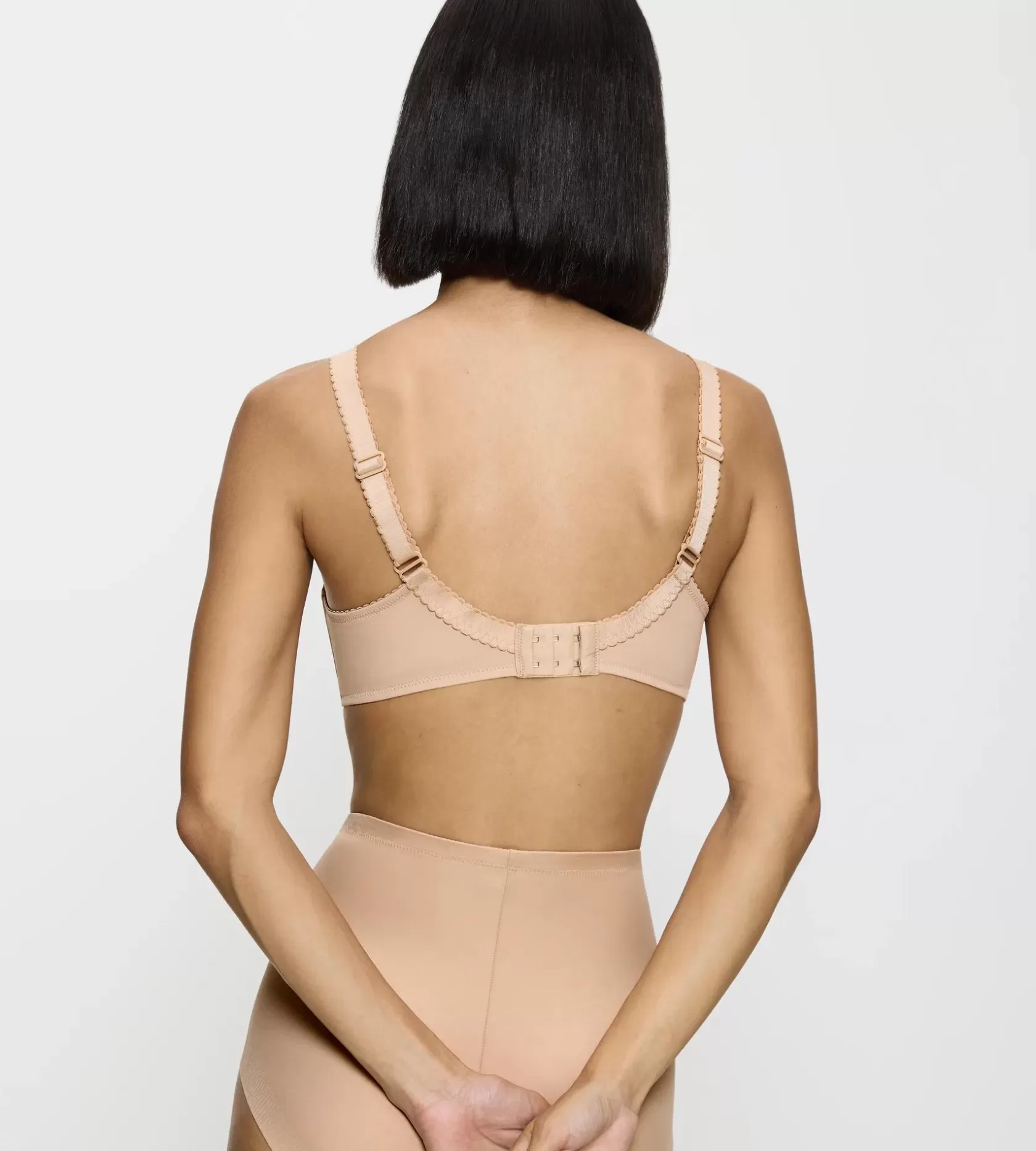 delicate_doreen_5-1.webp Triumph DELICATE DOREEN SmoothSkin Flash Sale