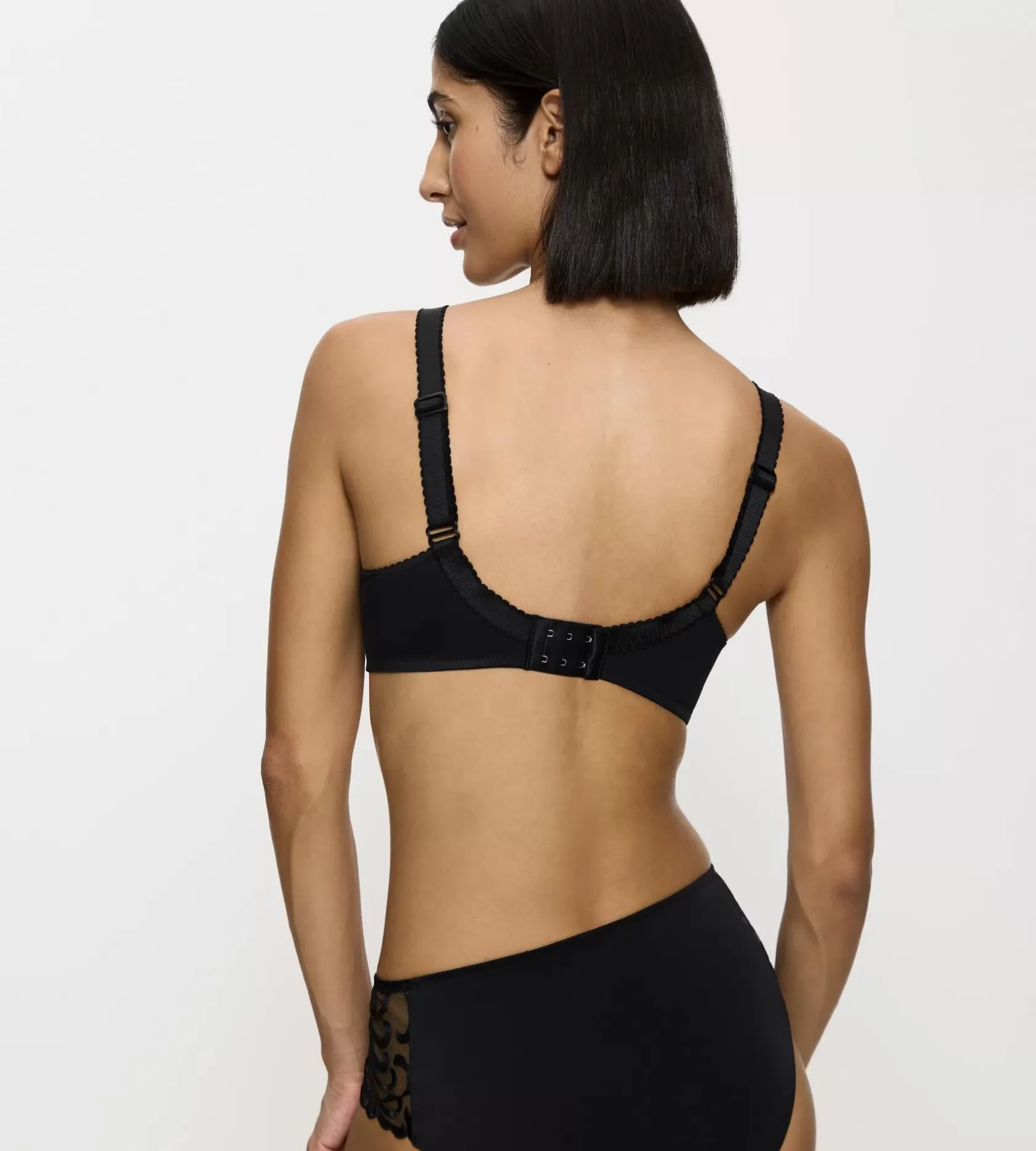 delicate_doreen_5-2.webp Triumph DELICATE DOREEN Black Sale