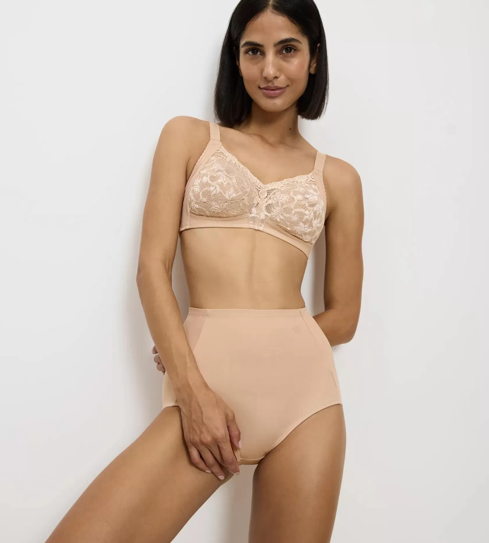 delicate_doreen_6-1.webp Triumph DELICATE DOREEN SmoothSkin Flash Sale