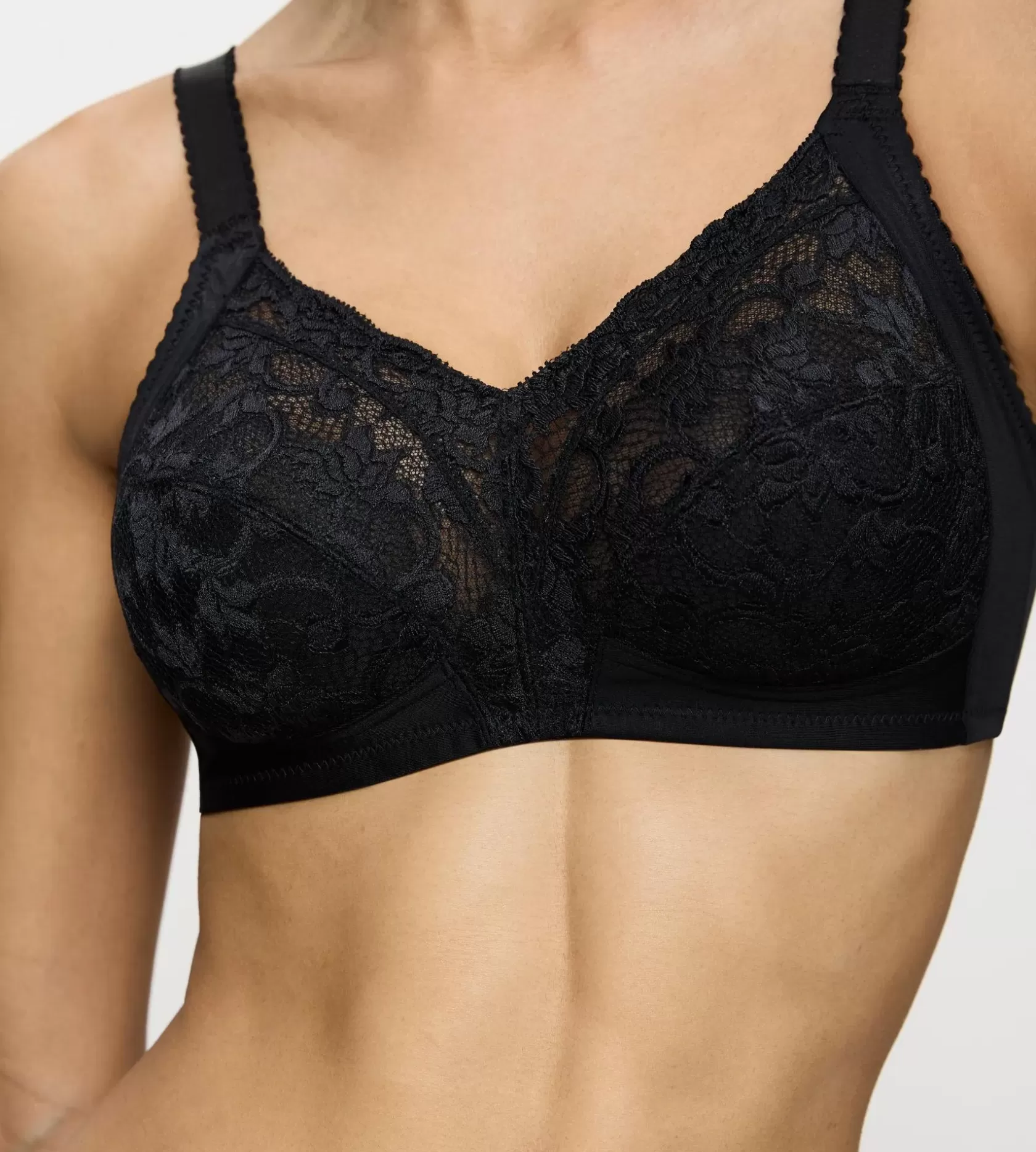 delicate_doreen_7-2.webp Triumph DELICATE DOREEN Black Sale