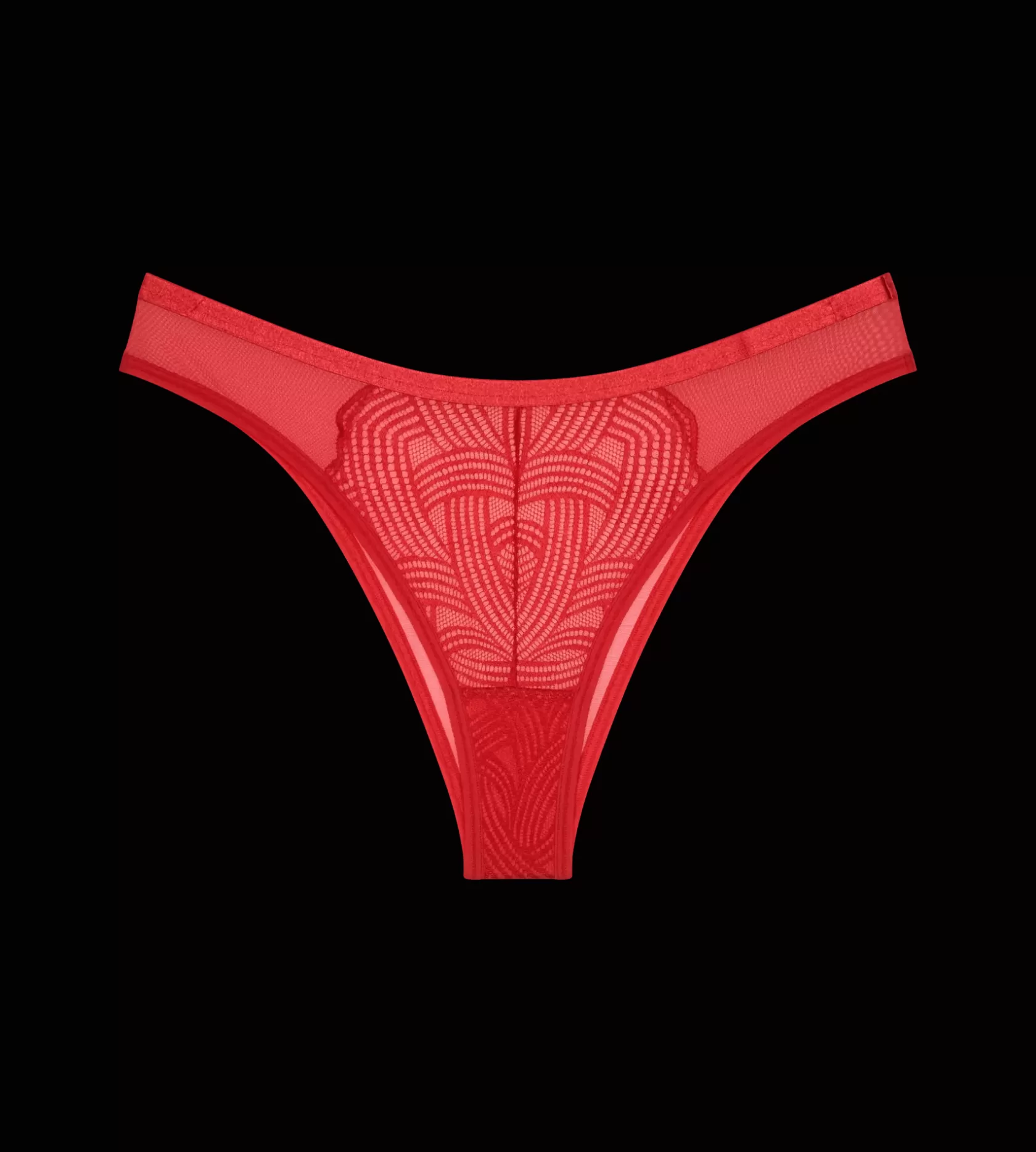 delightful_spotlight_0-3.webp Triumph DELIGHTFUL SPOTLIGHT Rouge Sale