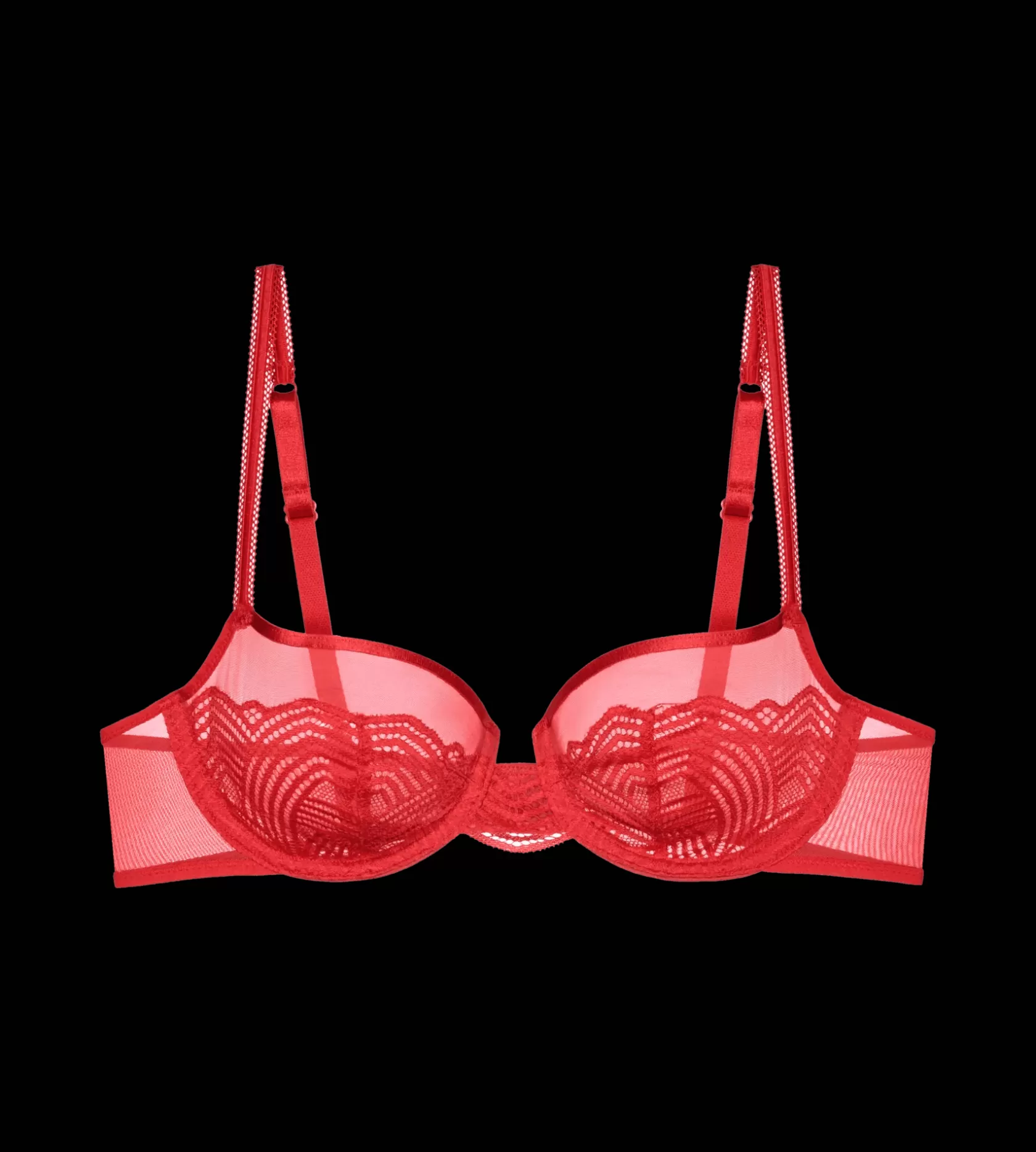delightful_spotlight_0-6.webp Triumph DELIGHTFUL SPOTLIGHT Rouge Discount