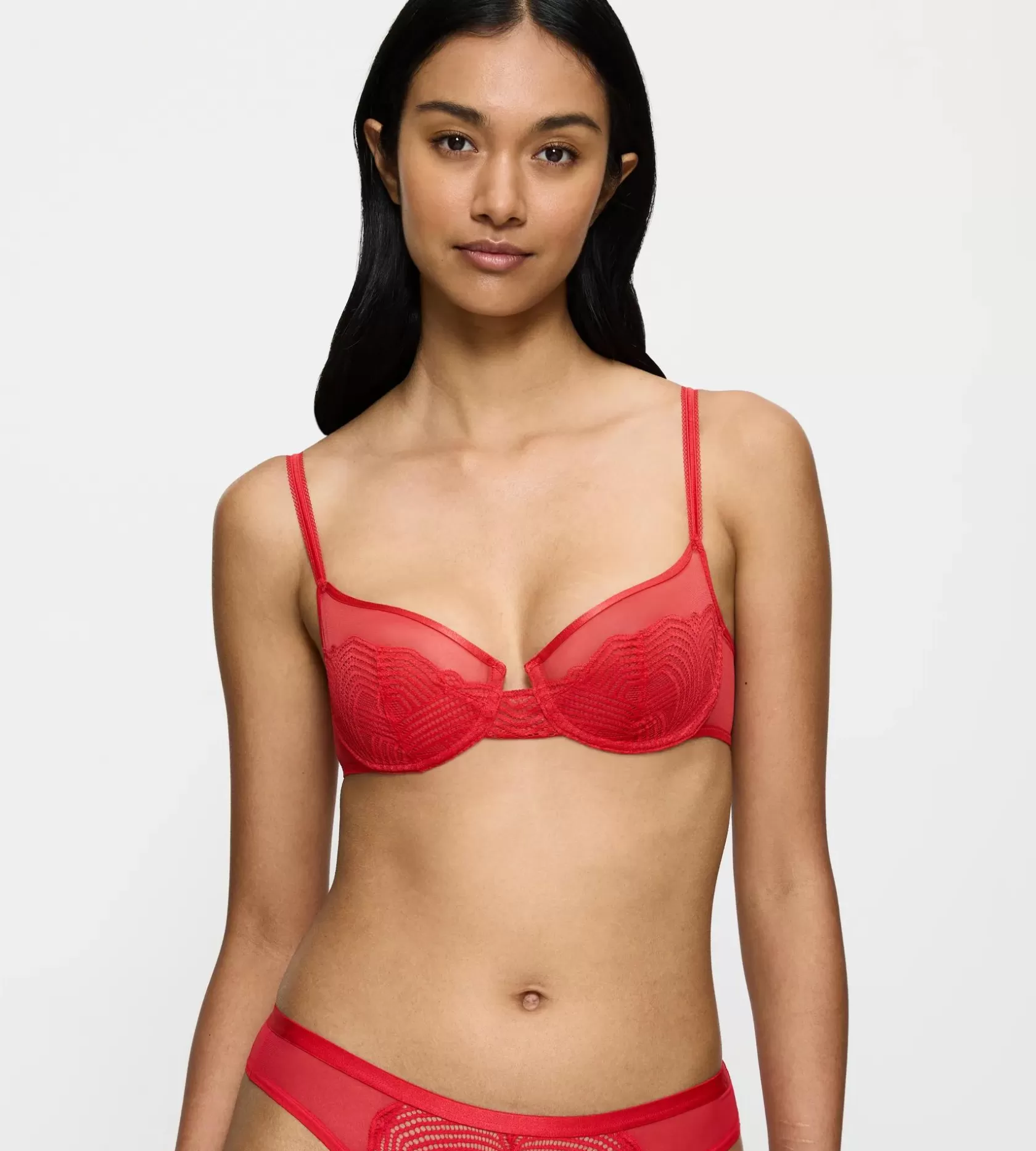 delightful_spotlight_4-6.webp Triumph DELIGHTFUL SPOTLIGHT Rouge Discount