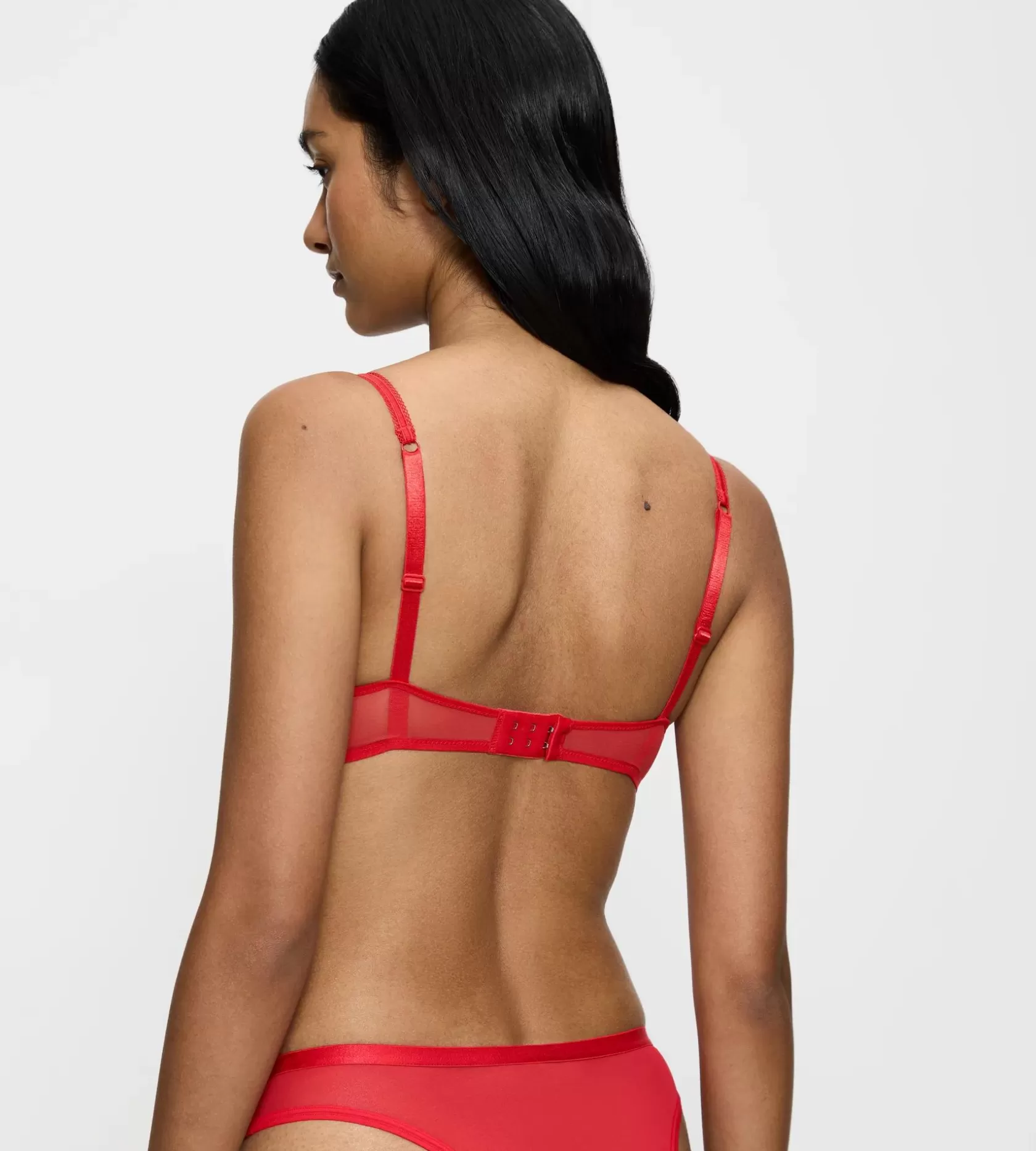 delightful_spotlight_5-6.webp Triumph DELIGHTFUL SPOTLIGHT Rouge Discount