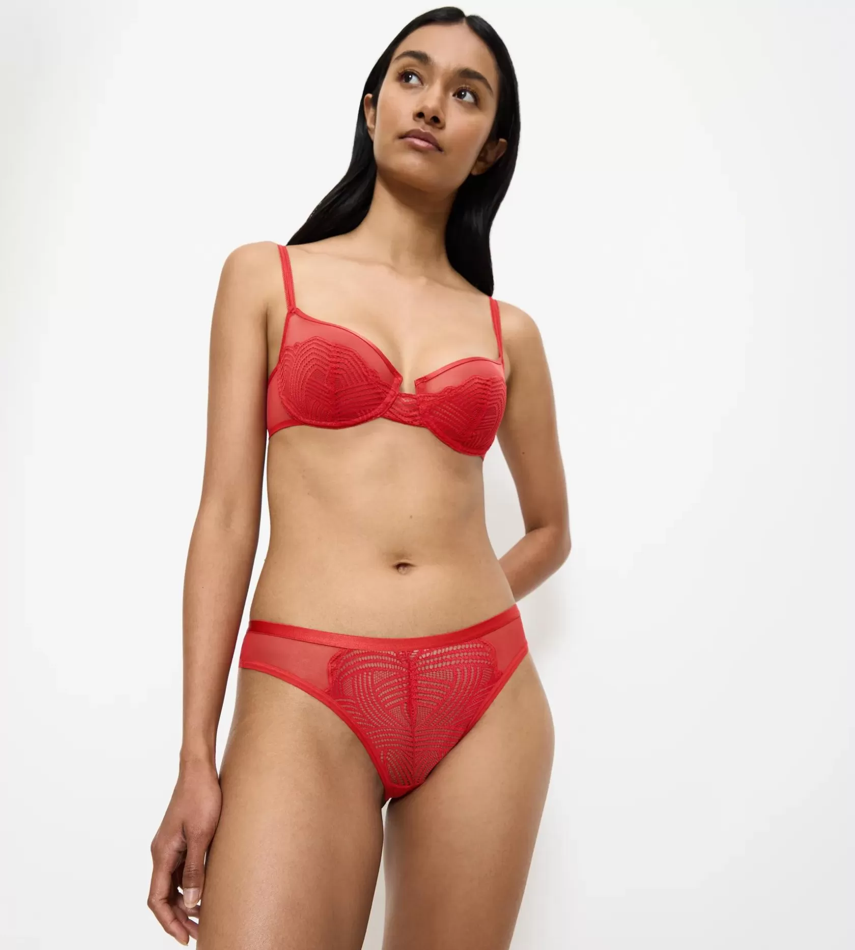 delightful_spotlight_6-3.webp Triumph DELIGHTFUL SPOTLIGHT Rouge Sale