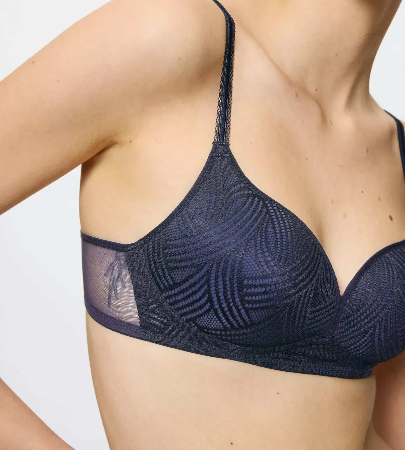 delightful_spotlight_7-11.webp Triumph DELIGHTFUL SPOTLIGHT DarkBlue New