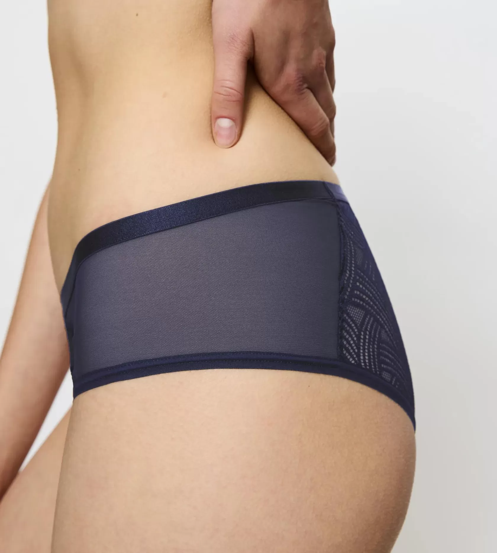 delightful_spotlight_7-2.webp Triumph DELIGHTFUL SPOTLIGHT DarkBlue Outlet