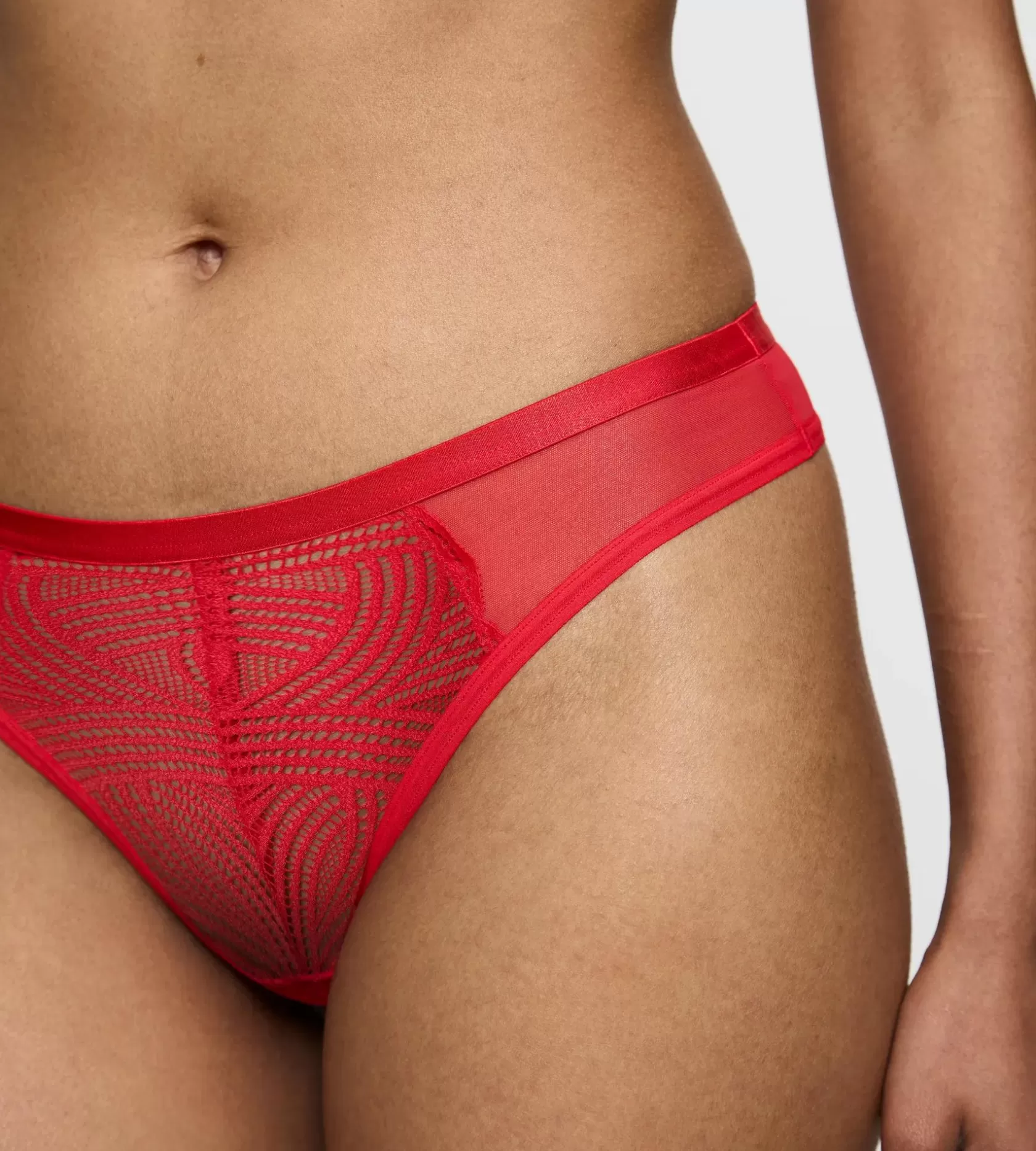 delightful_spotlight_7-3.webp Triumph DELIGHTFUL SPOTLIGHT Rouge Sale