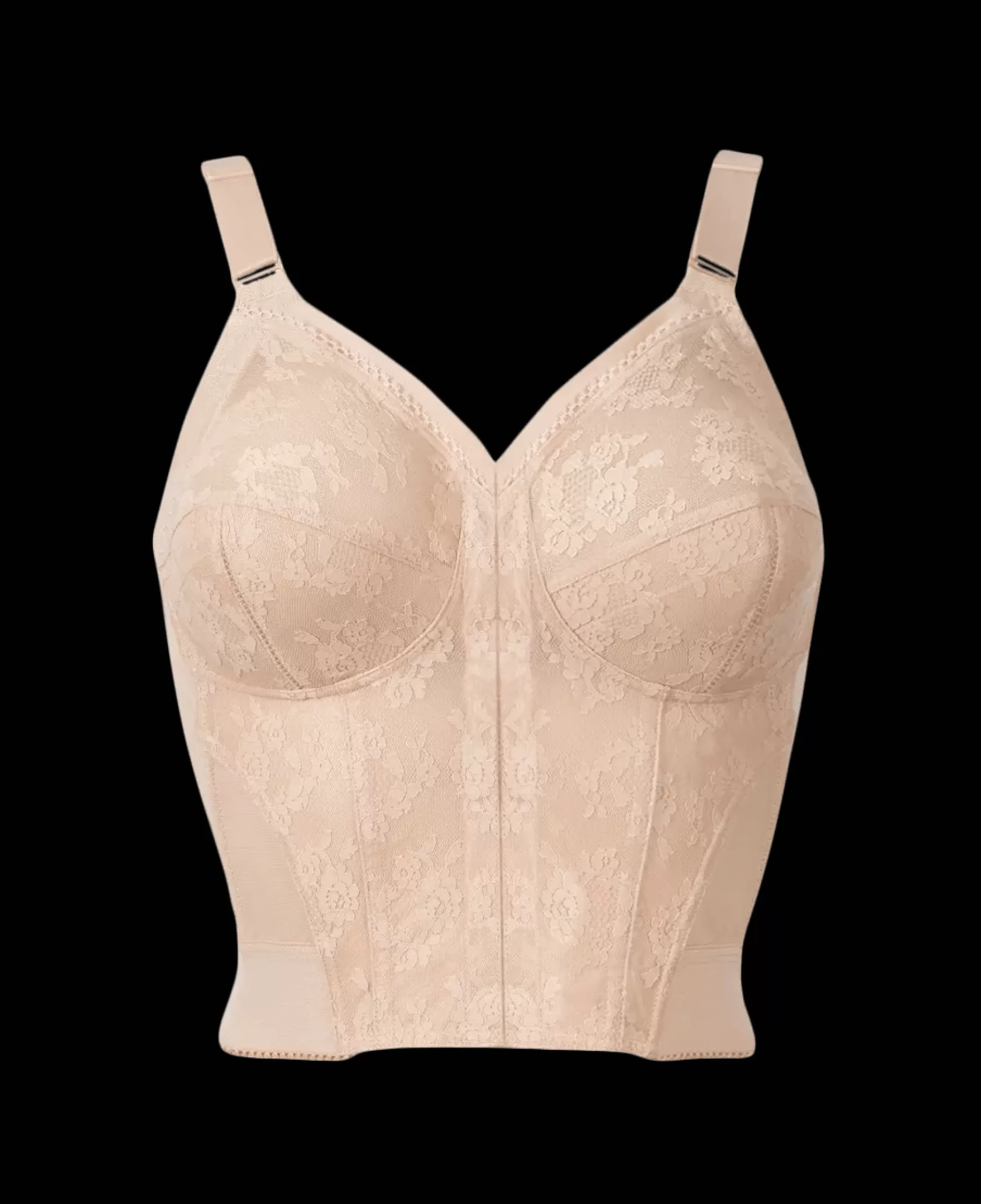 Triumph DOREEN Skin Cheap