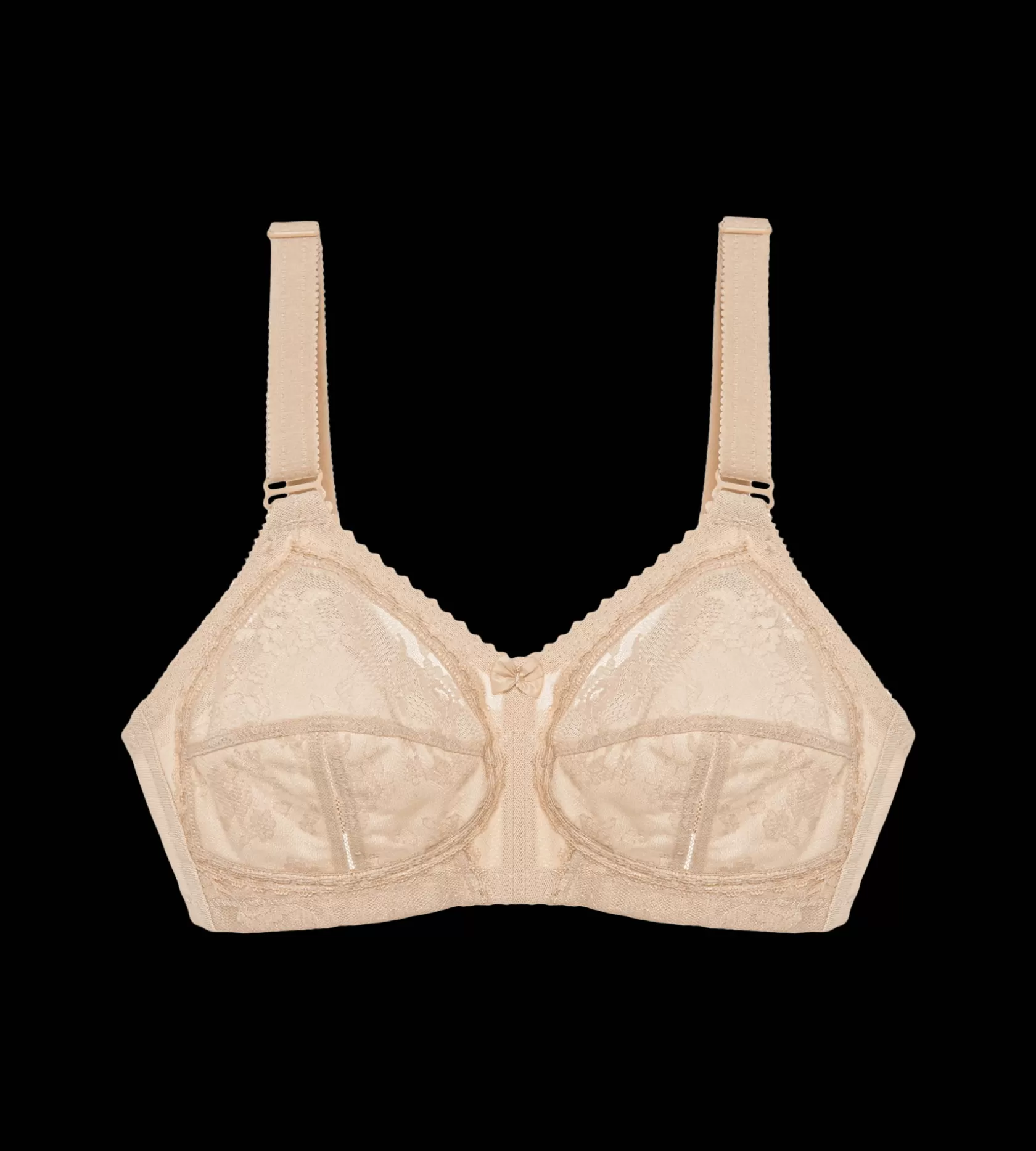 Triumph DOREEN Skin Best