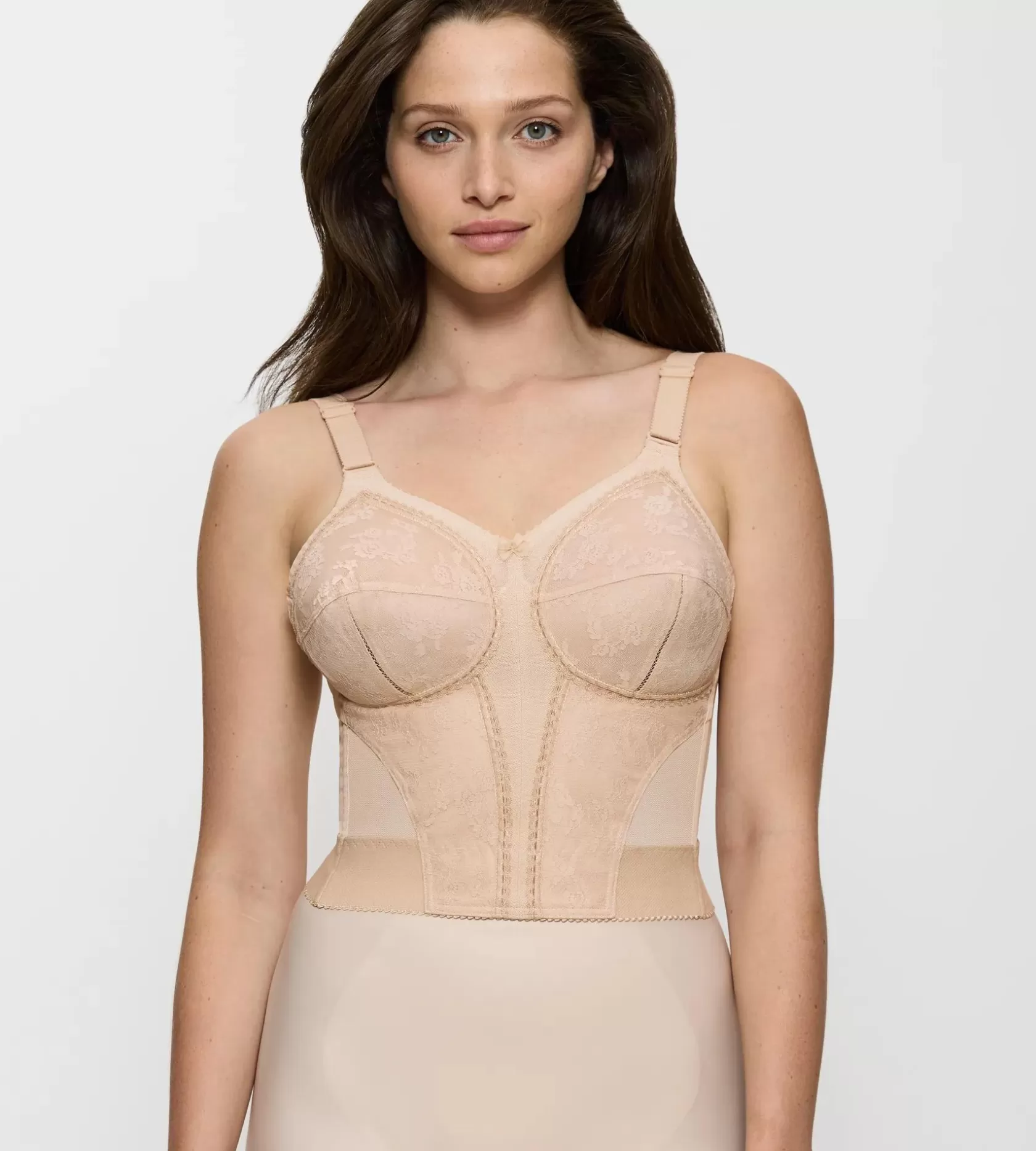 Triumph DOREEN Skin Cheap