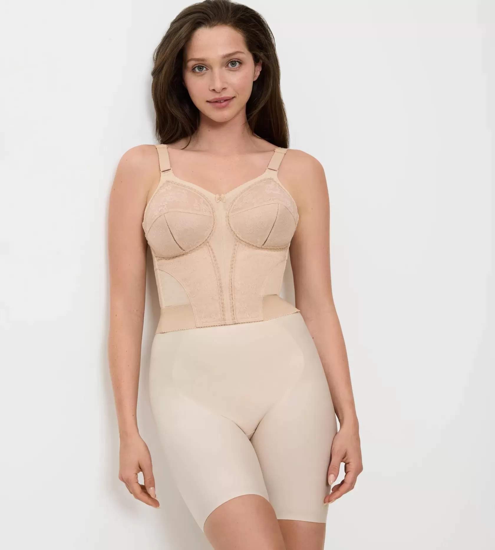 doreen_6-1.webp Triumph DOREEN Skin Cheap