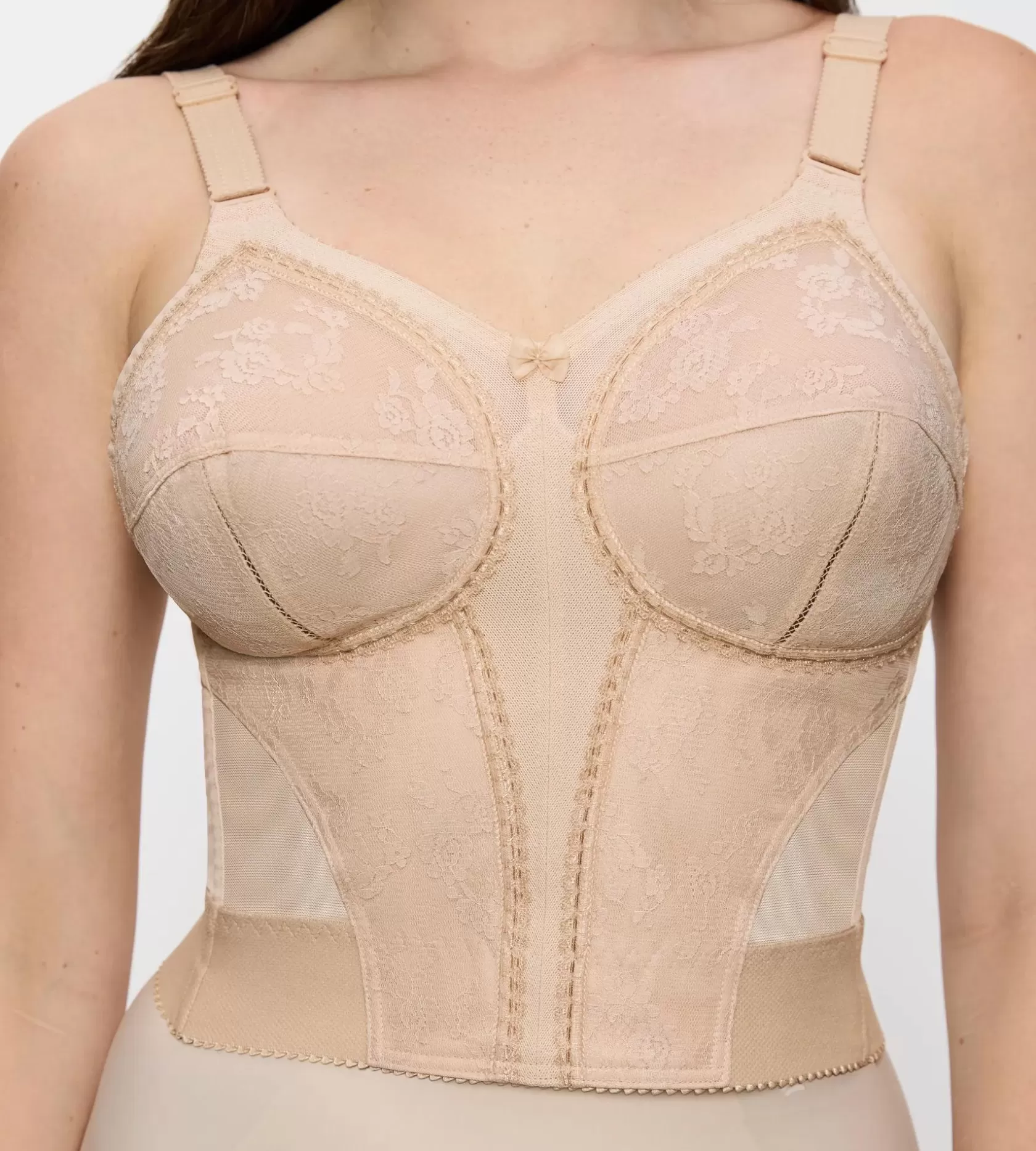 doreen_7-1.webp Triumph DOREEN Skin Cheap