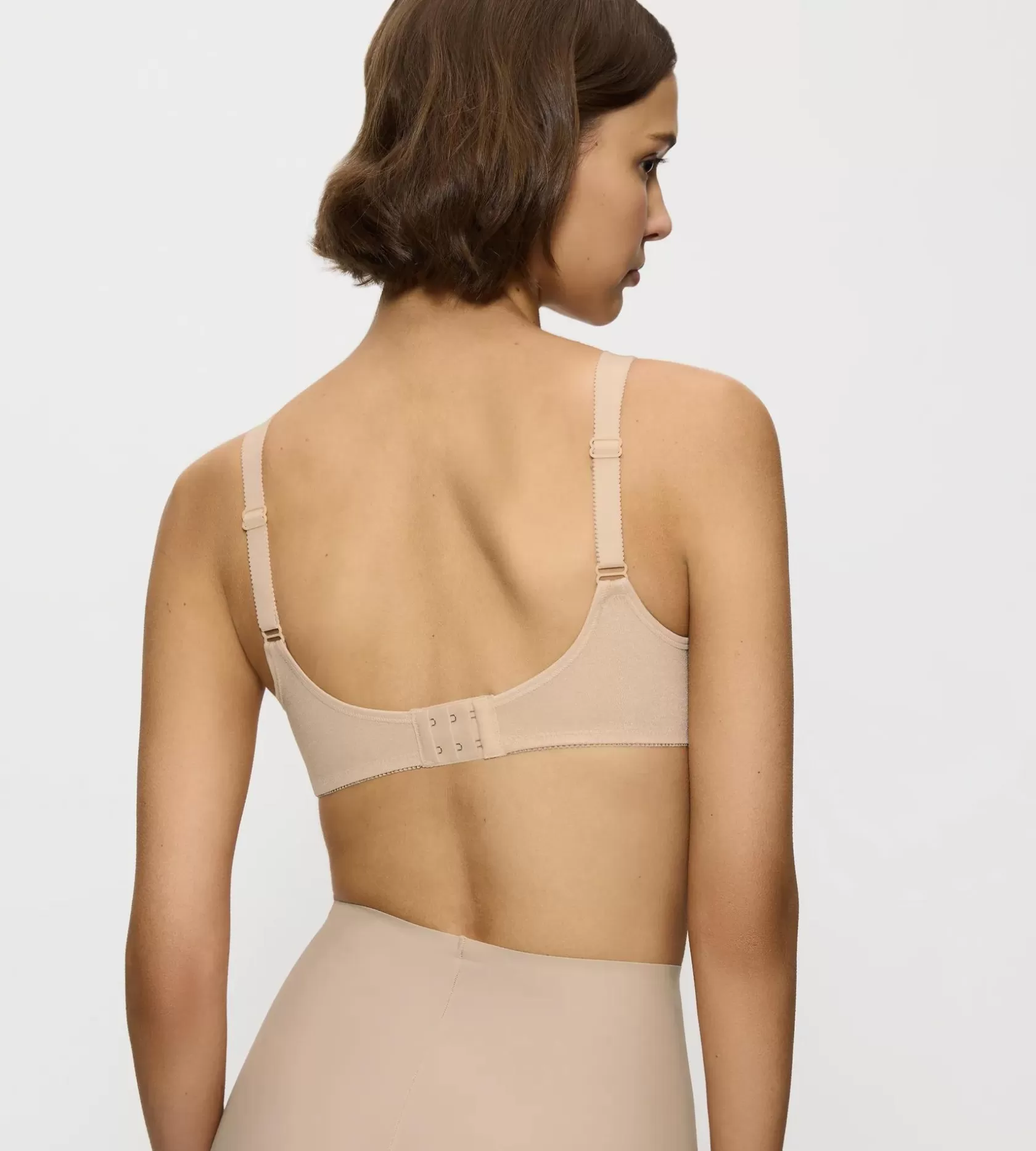 doreen__cotton__5-1.webp Triumph DOREEN + COTTON 01 Skin Best Sale