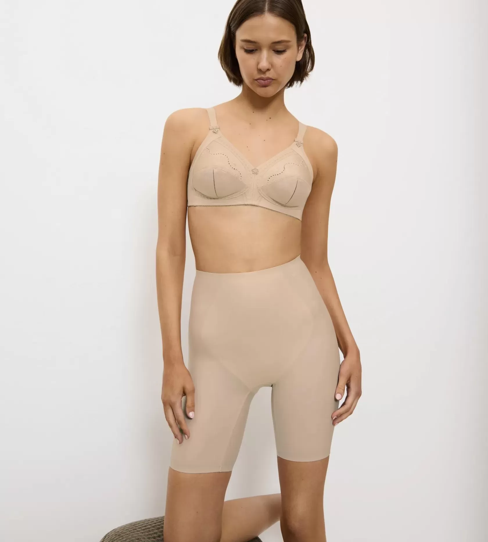 doreen__cotton__6-1.webp Triumph DOREEN + COTTON 01 Skin Best Sale