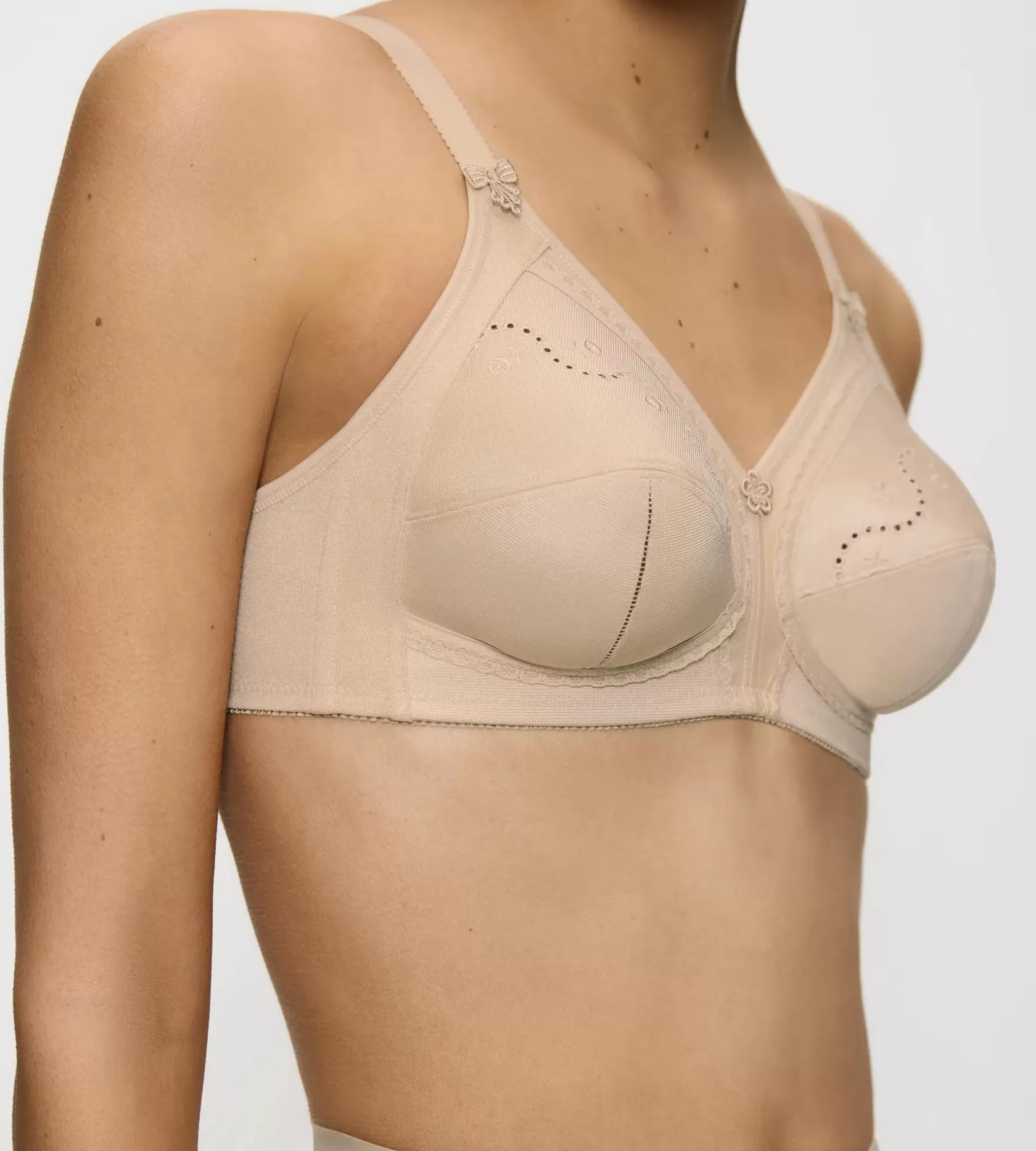 doreen__cotton__7-1.webp Triumph DOREEN + COTTON 01 Skin Best Sale