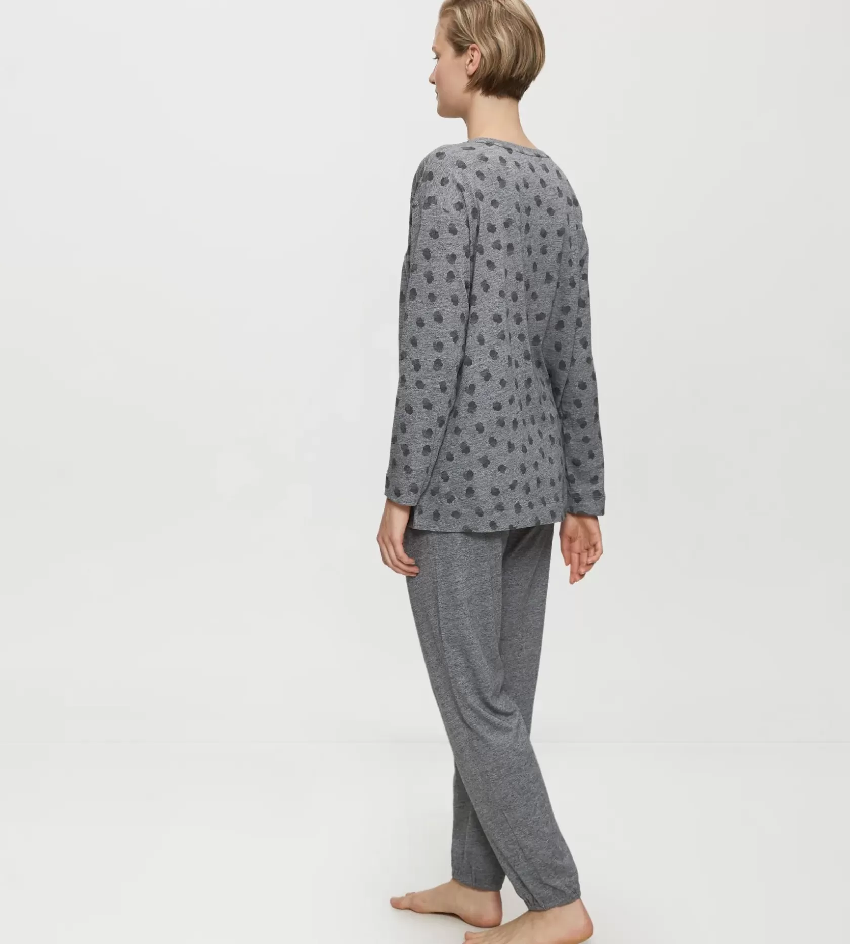 endless_comfort_5-2.webp Triumph ENDLESS COMFORT DarkGreyMelange Flash Sale